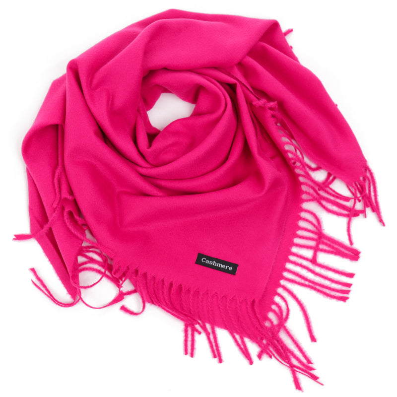 64ece53a476501611fa8065a5d8219c1