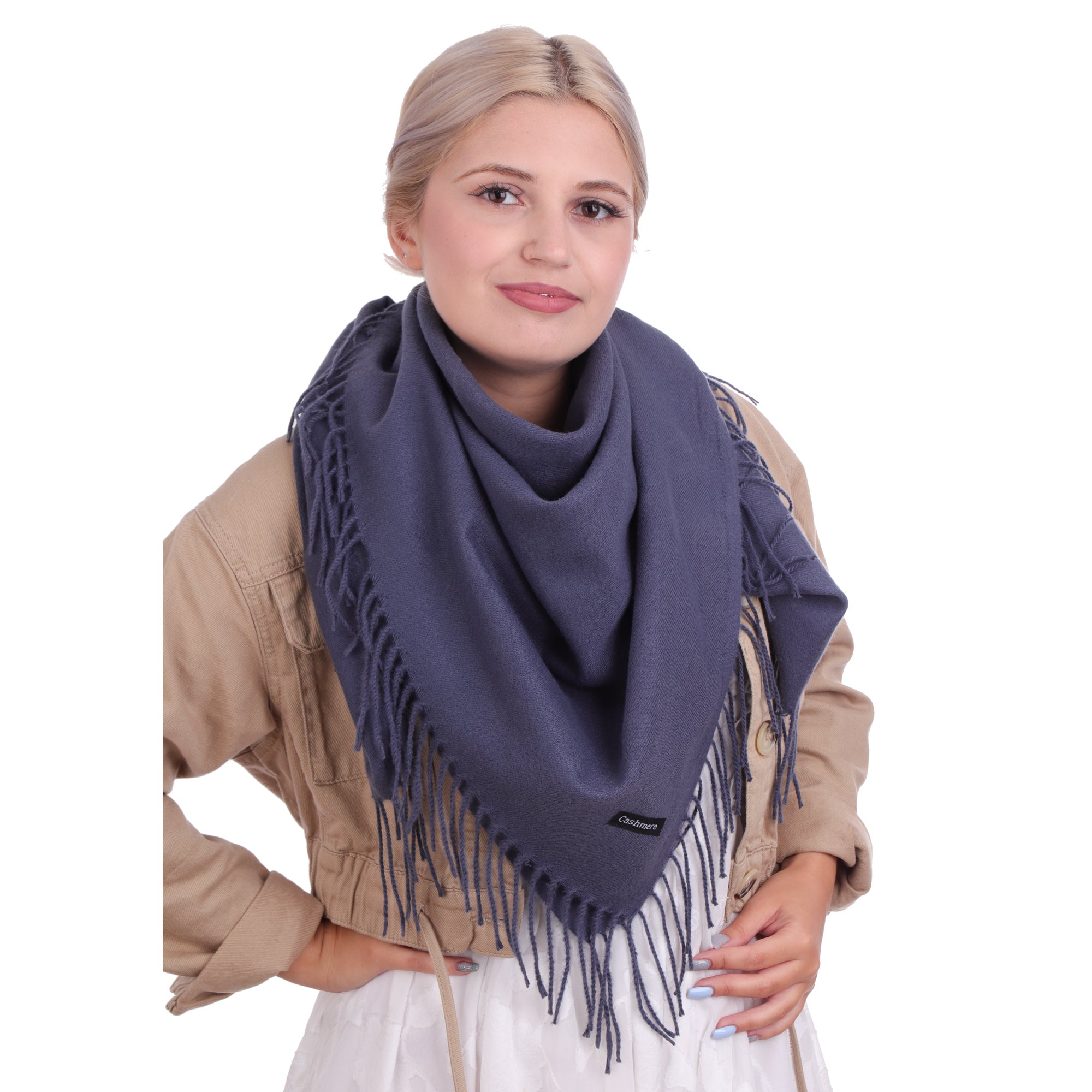 b069a73bdad3eb43bf5a1f3e734d4528