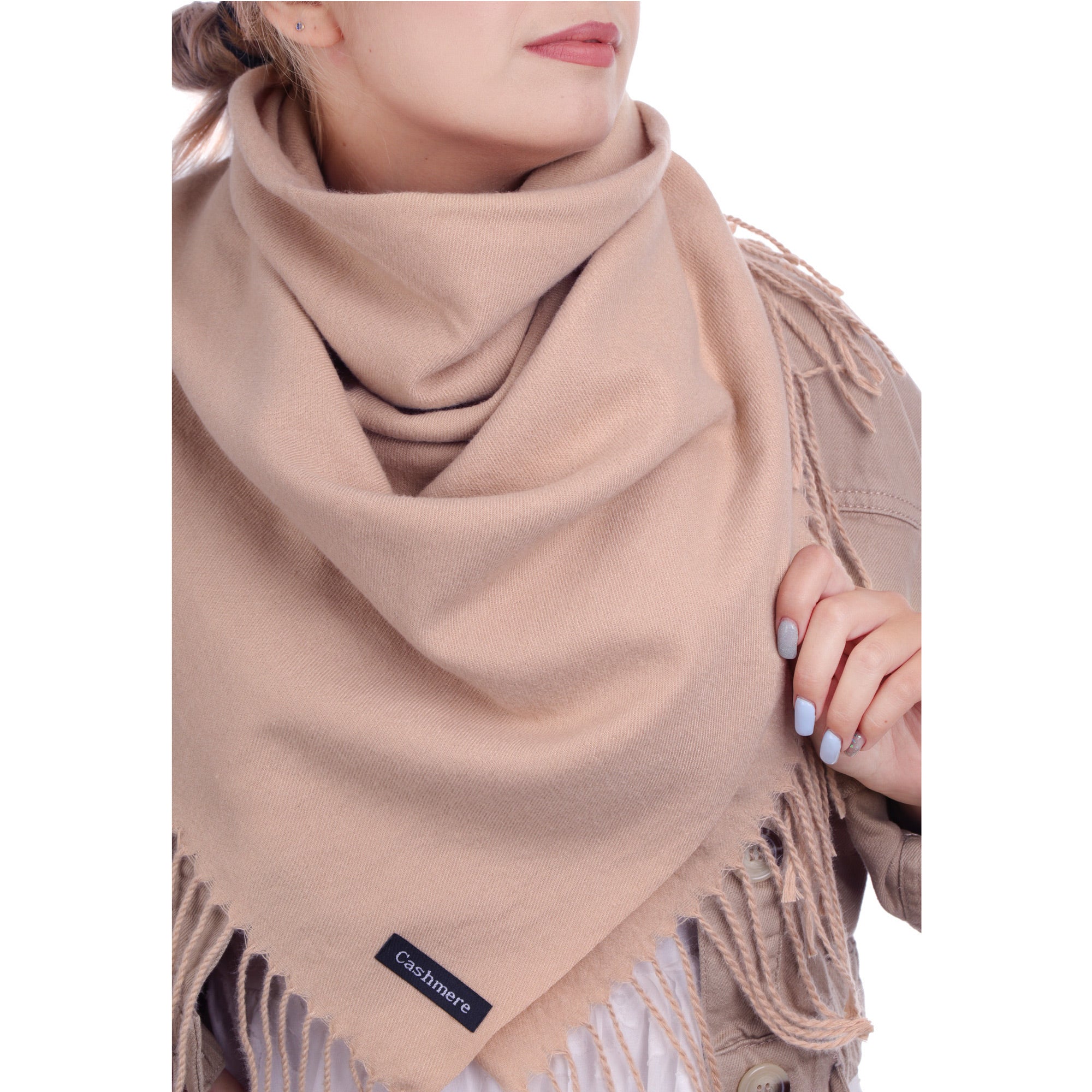 6341577c8ea259e1b81282a8db59d242