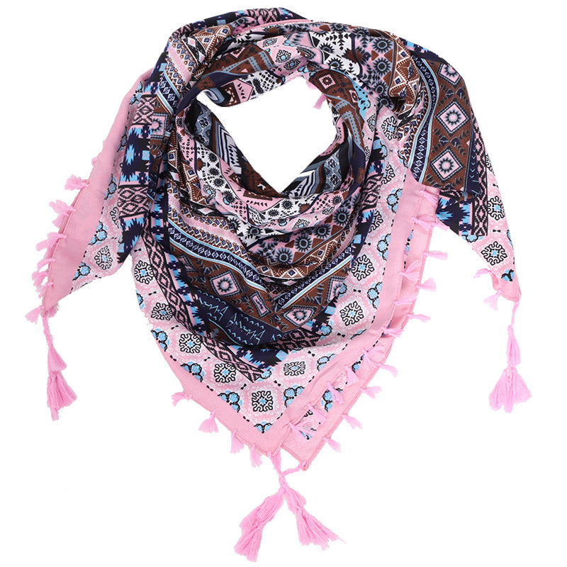 41233b7e5e3b0fe5676f8fdc5aeb0504