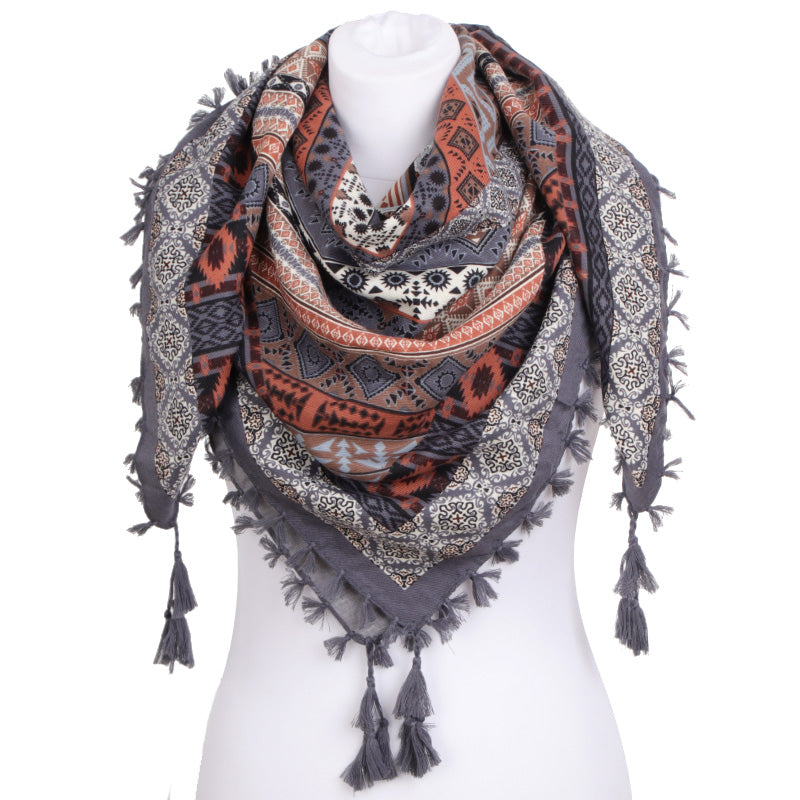 8a86e1fd3308b18e4f66e5fd981047ba