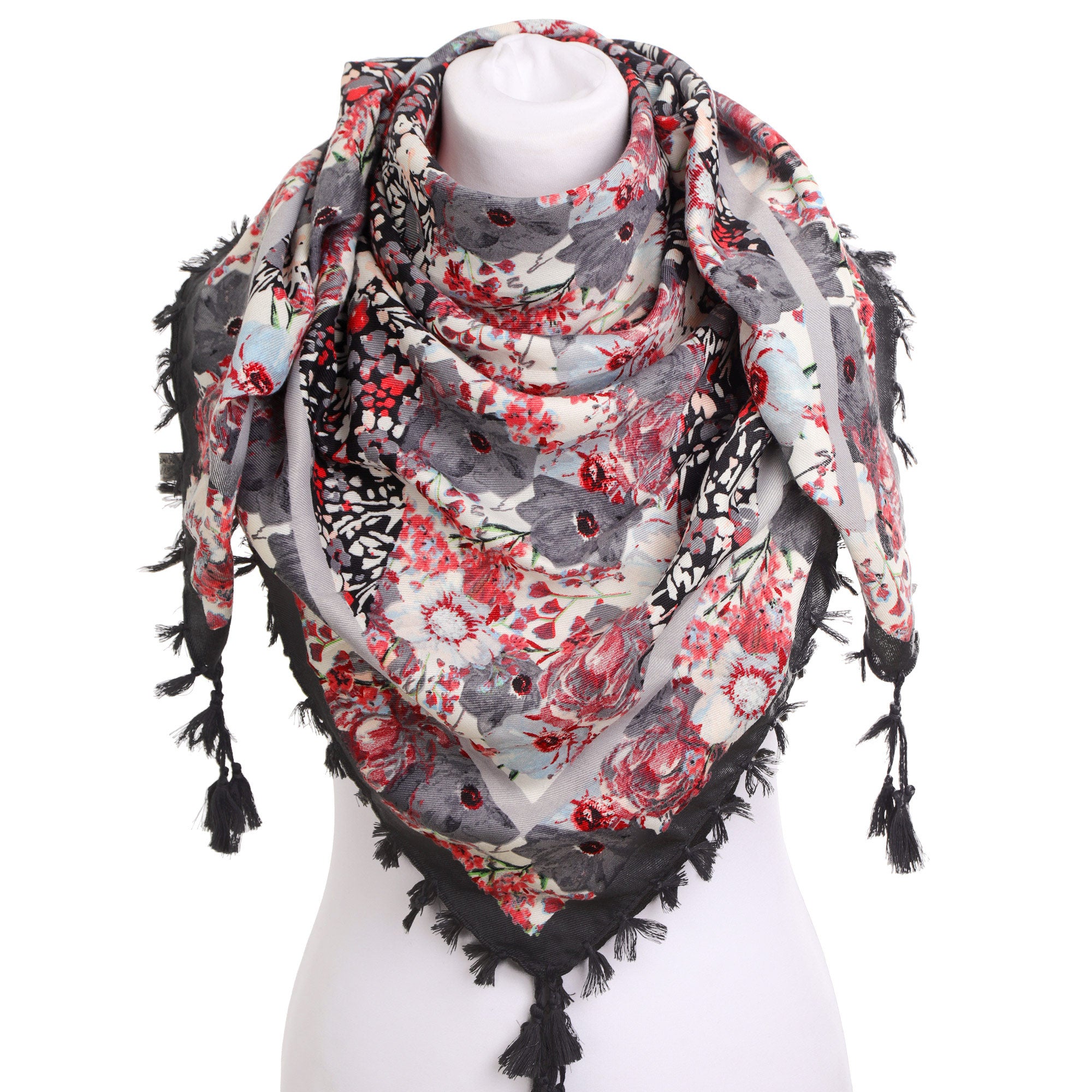 96a70b49992f6e6edd1e88c177899339