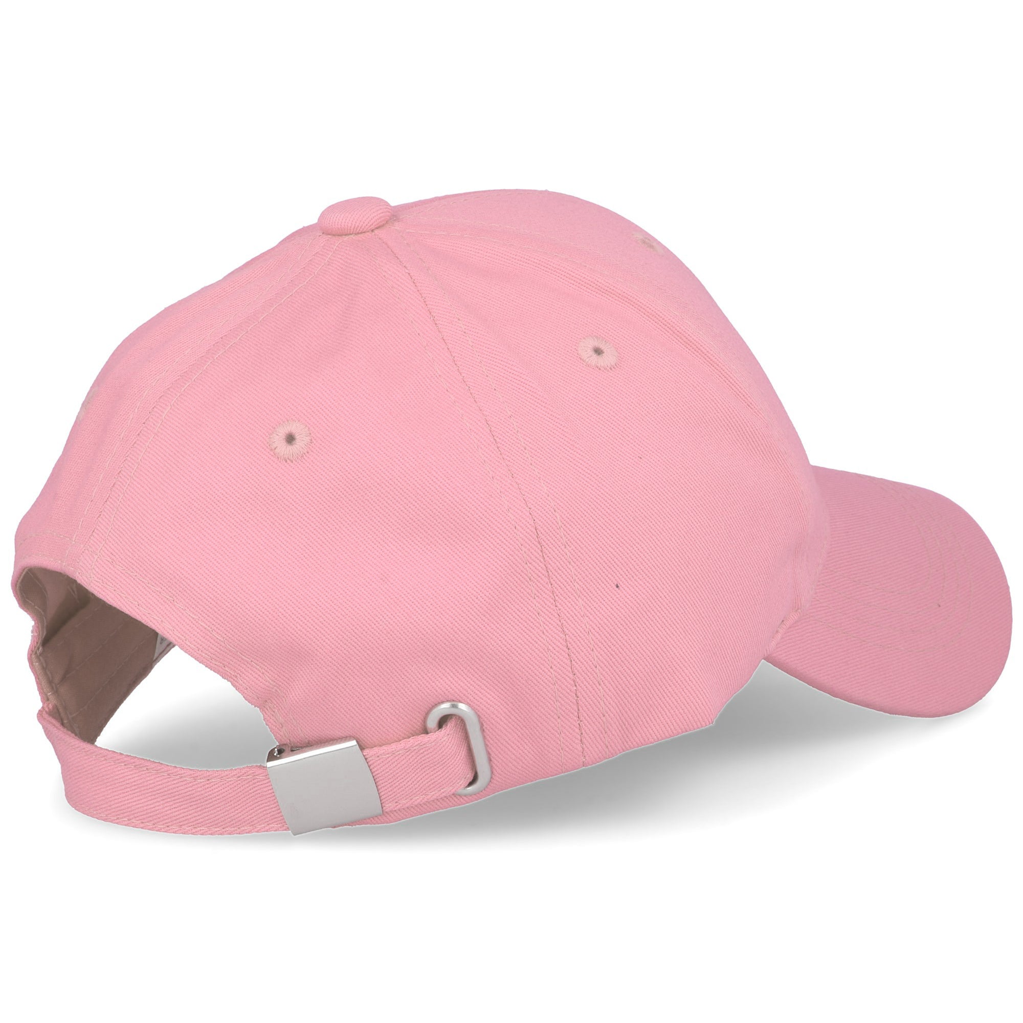 c7c971e27d8f4c7719ca0aa7e38686d1