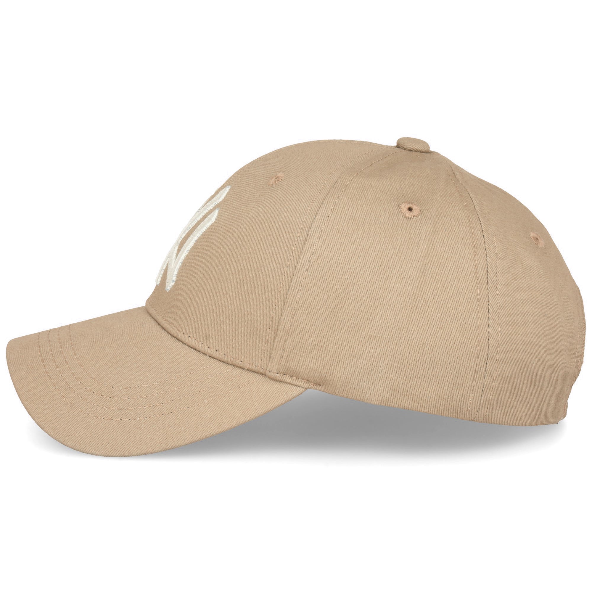 82f99f3a97729d808fe7f5a33d6fd035