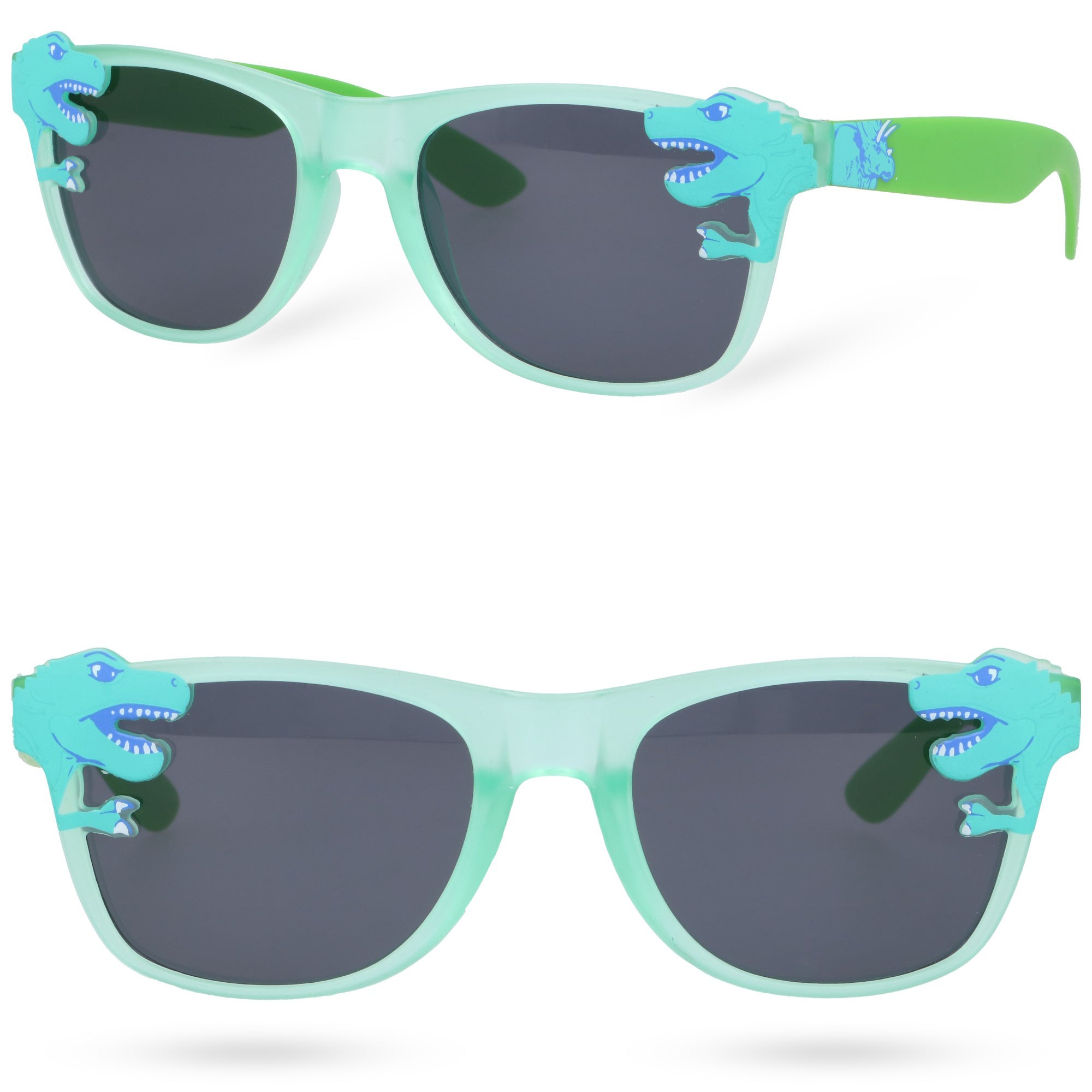 f80216b467c4700445e9d8d5391b4e30