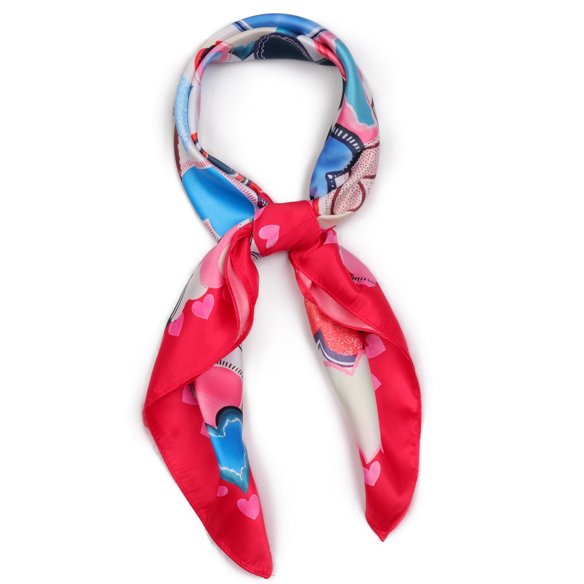 3f3c5af53d27f52a45d510e1ade83f3e