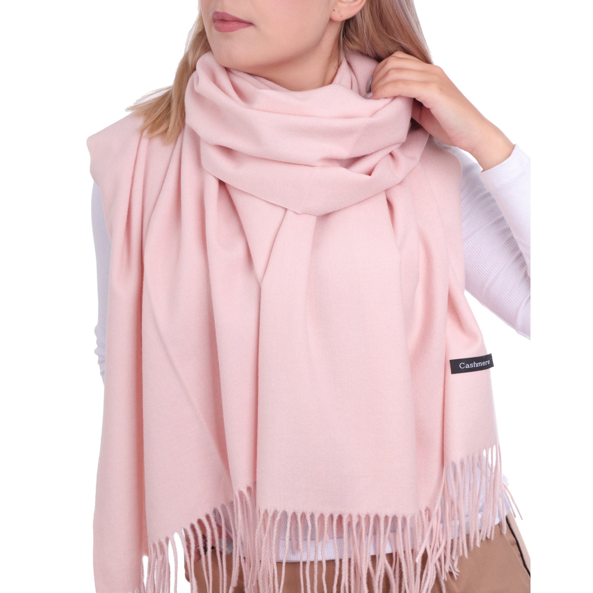 be7bbe9bf786f781628b71c511daba8b