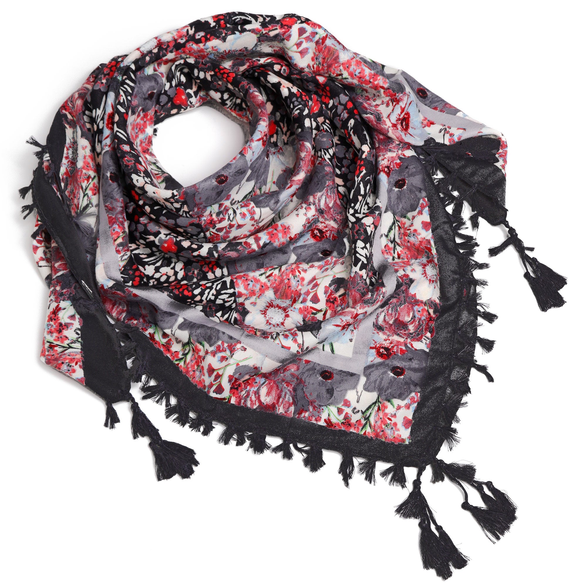 257406e5242a1fbce71ec745ac08c95d