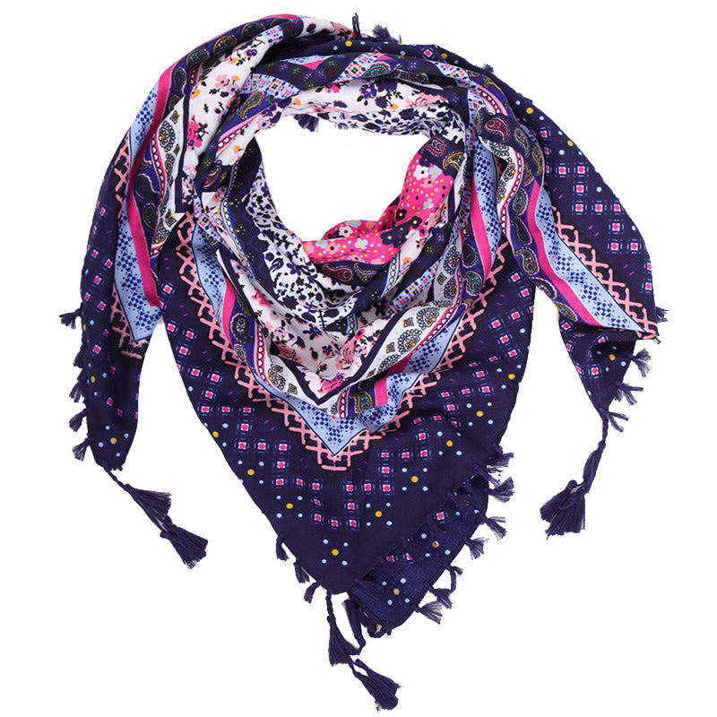 2a9a13f6a10235a9599c7a72c6b4b983