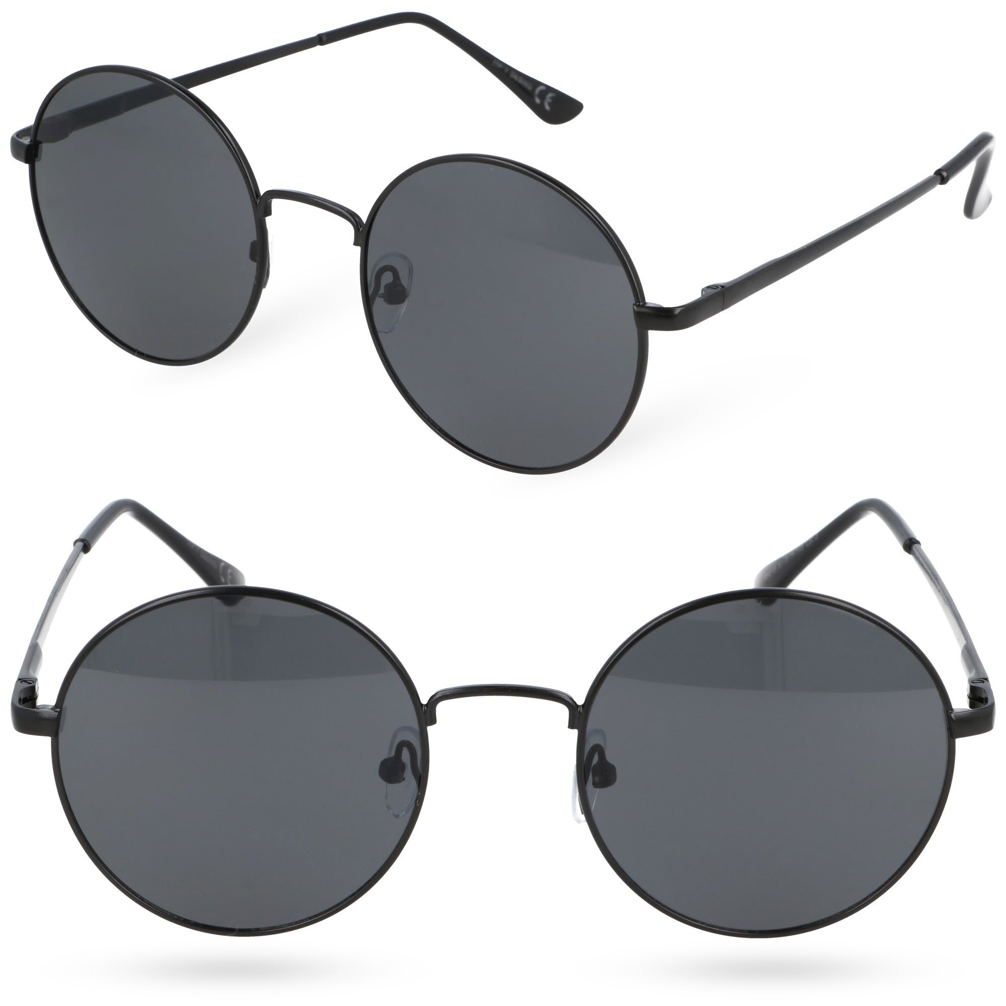 e0af04932defff7149c4716947272377