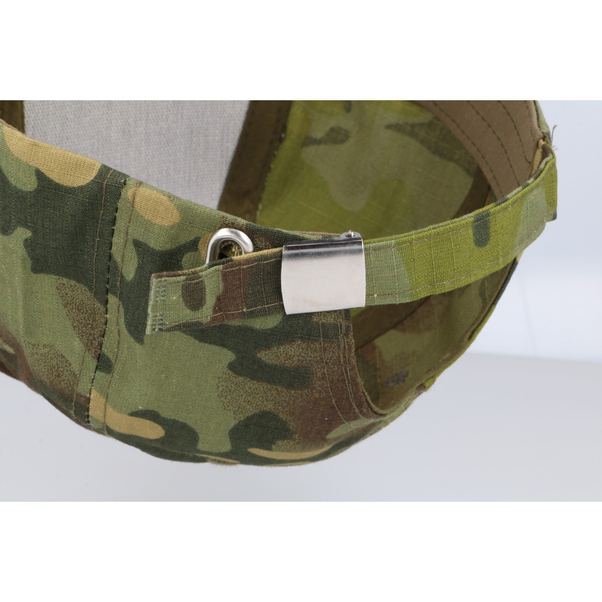 ffe7030b97d39df49374770ac078341d