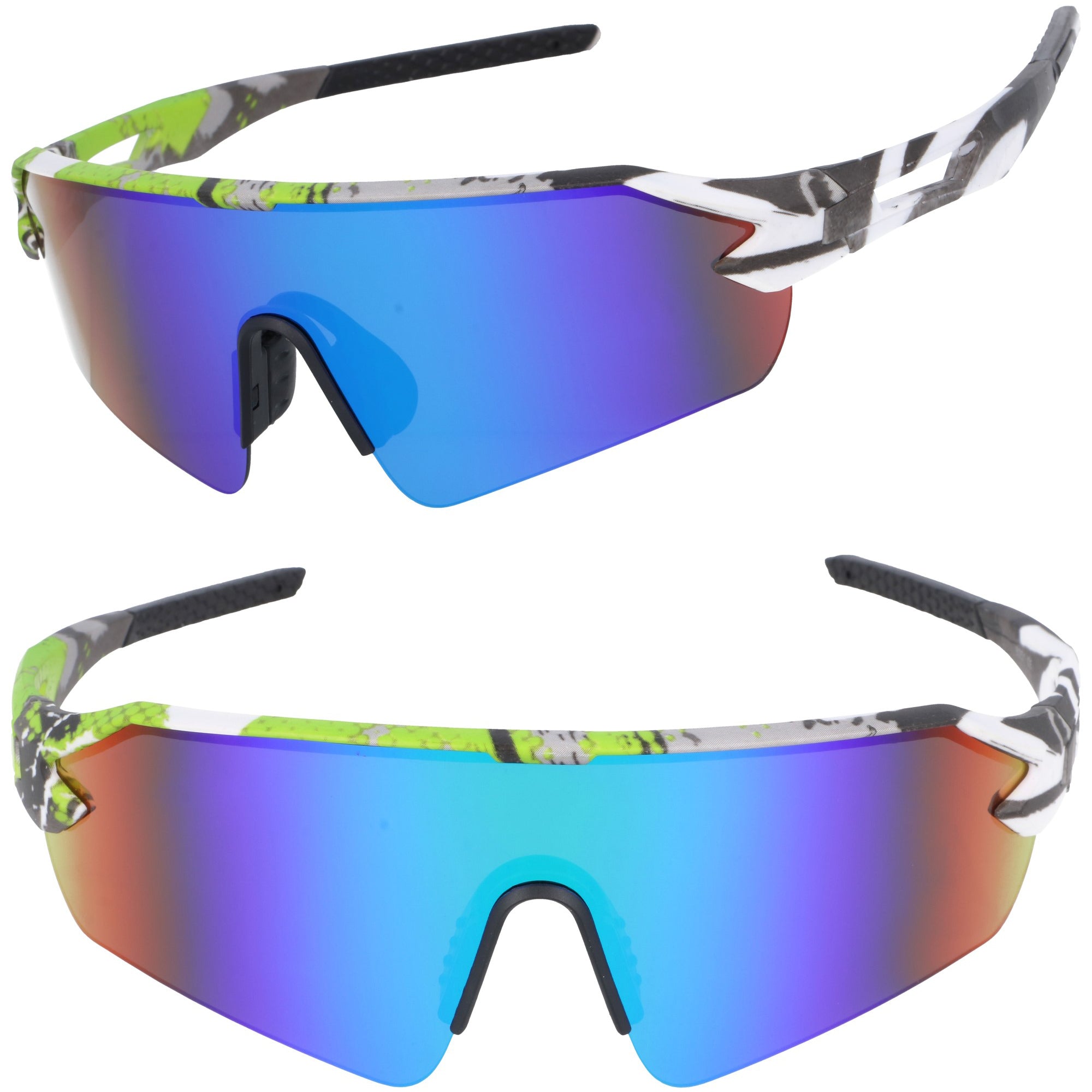 9355082ef05fd540daec5d238e0e8a10