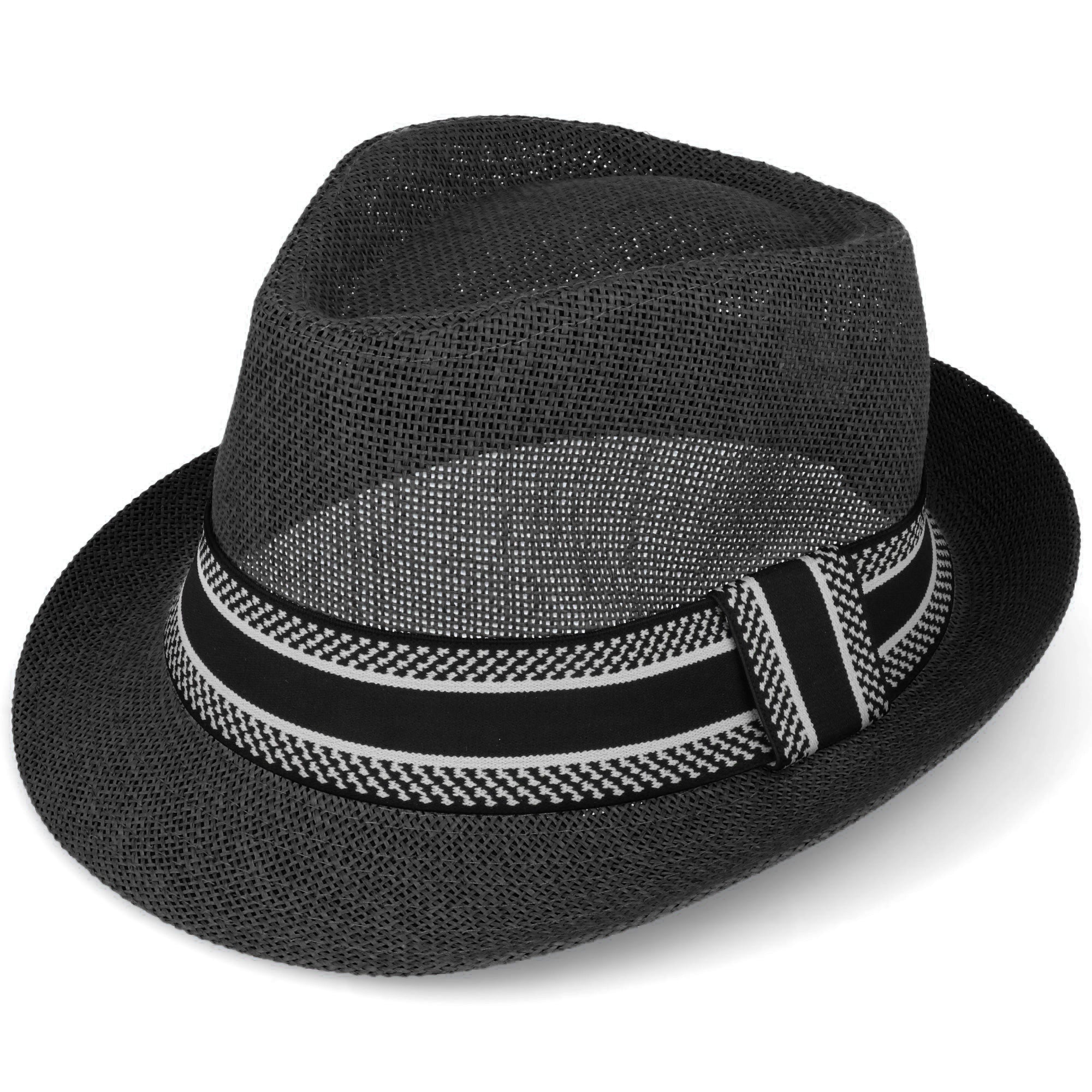 f3bafee08d8b6b16d54fce9680b03304