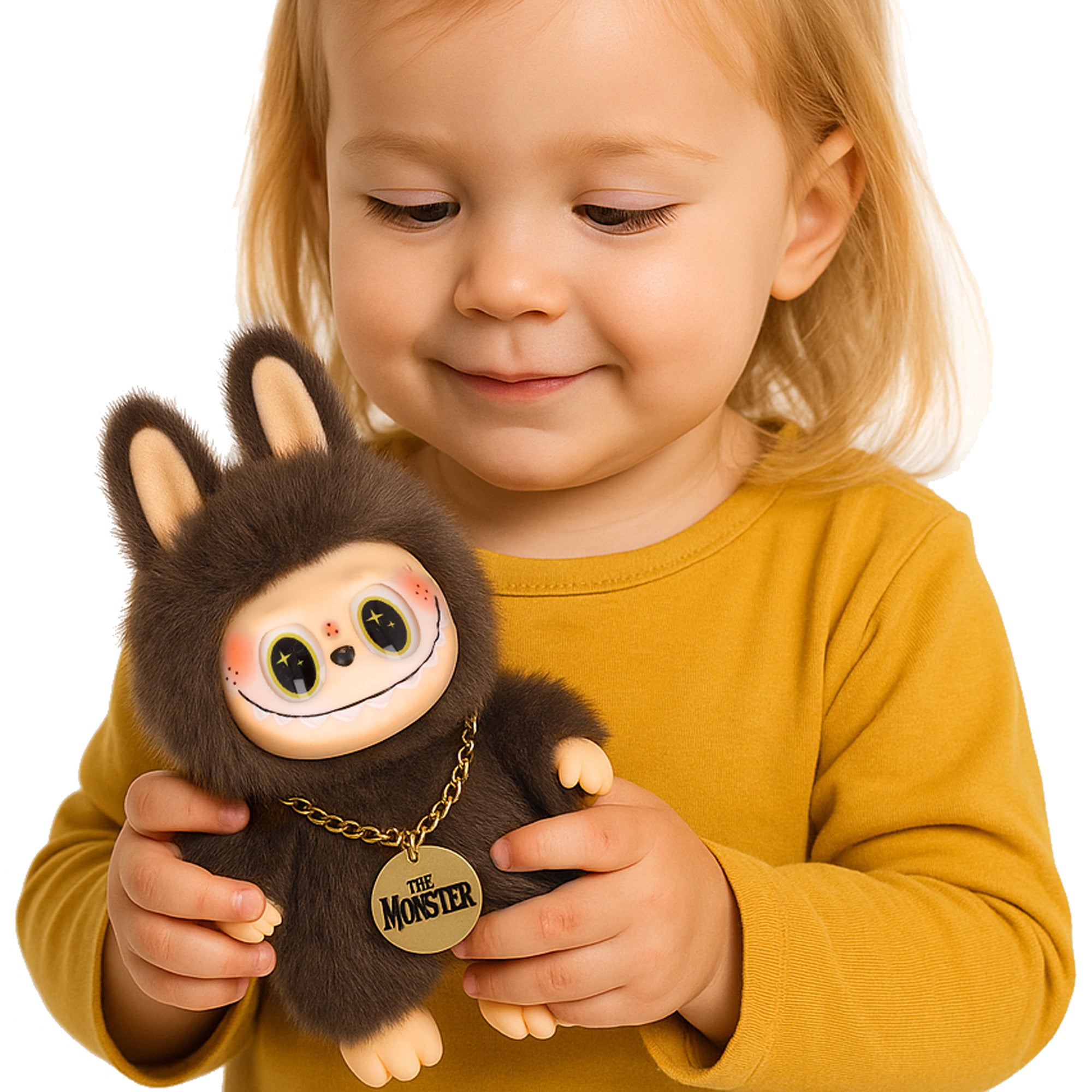 af103503c51ce06f6b6f04c7a924f333