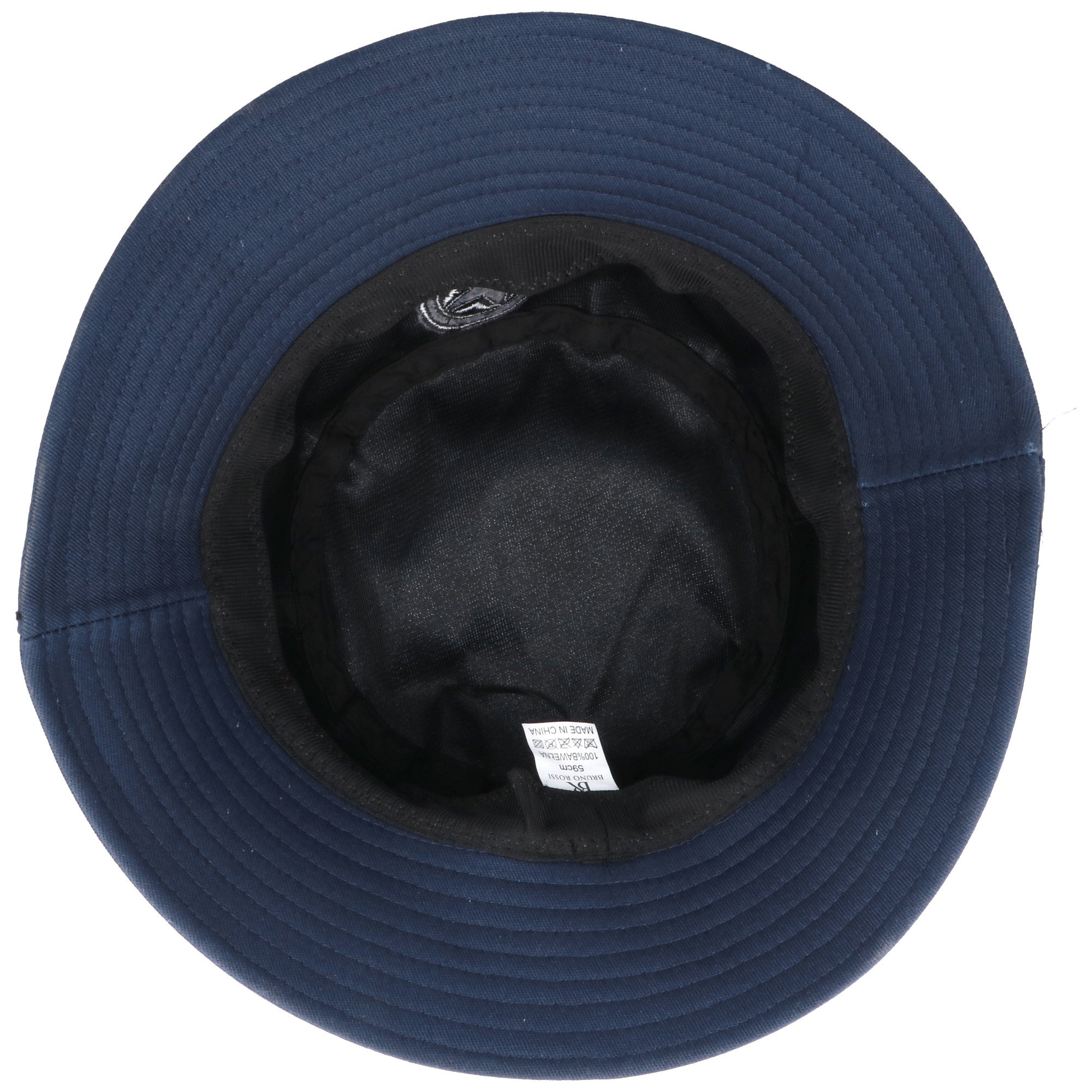 47a786d95edea0e1b2a59e92d8253b3c