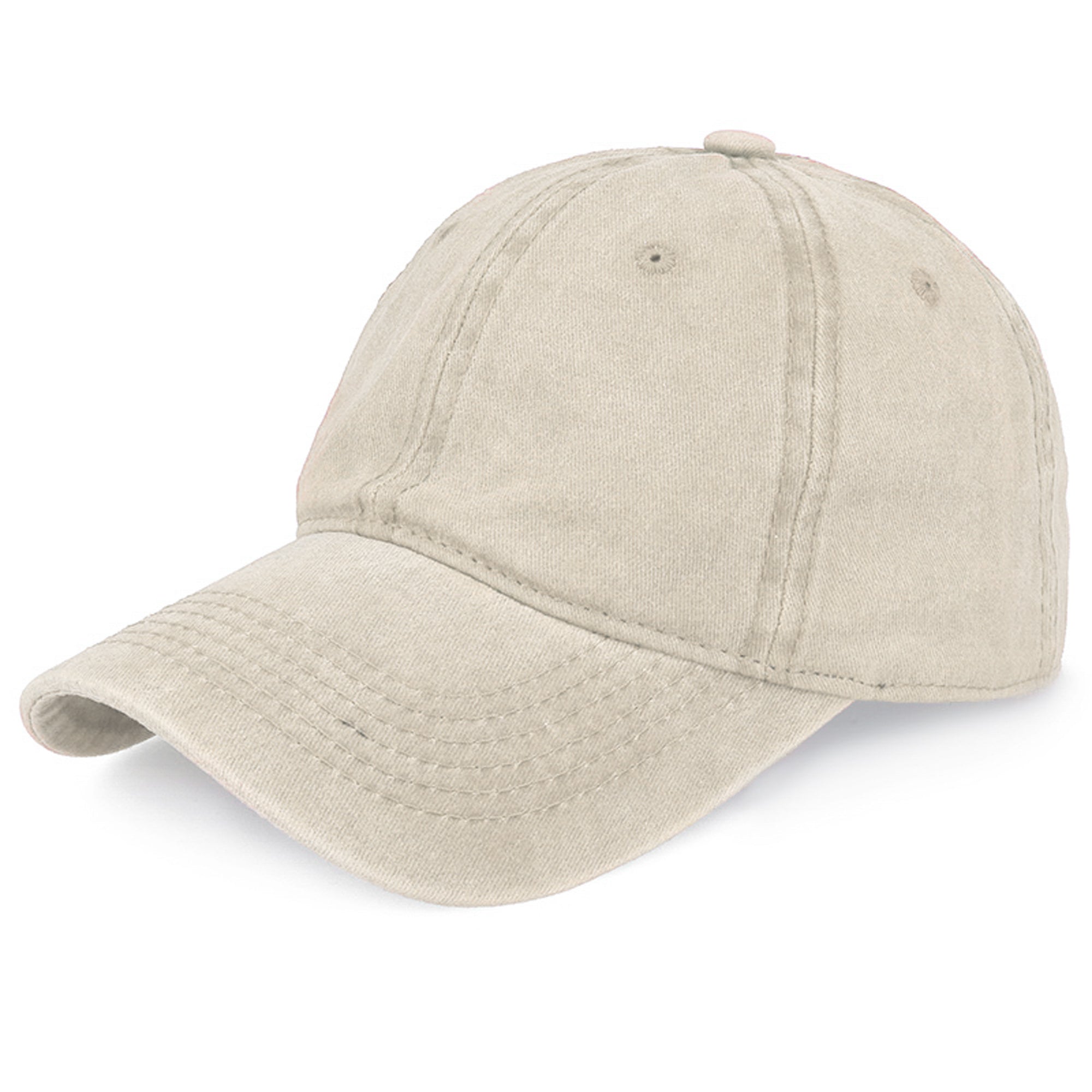 a0193df9ed7ec862aaa731a4b373fa8f