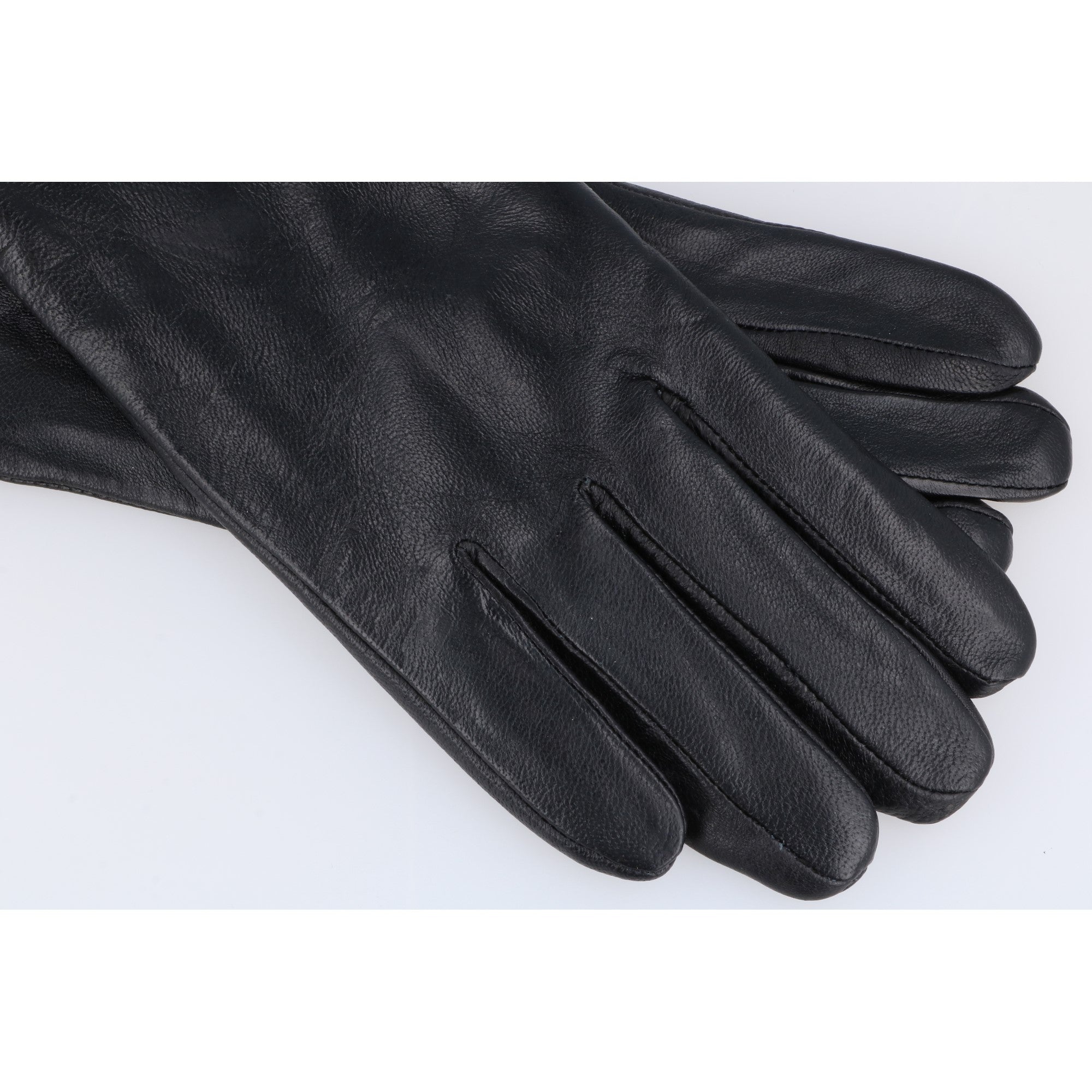 d0434b93504c803f6ca589563d35965f