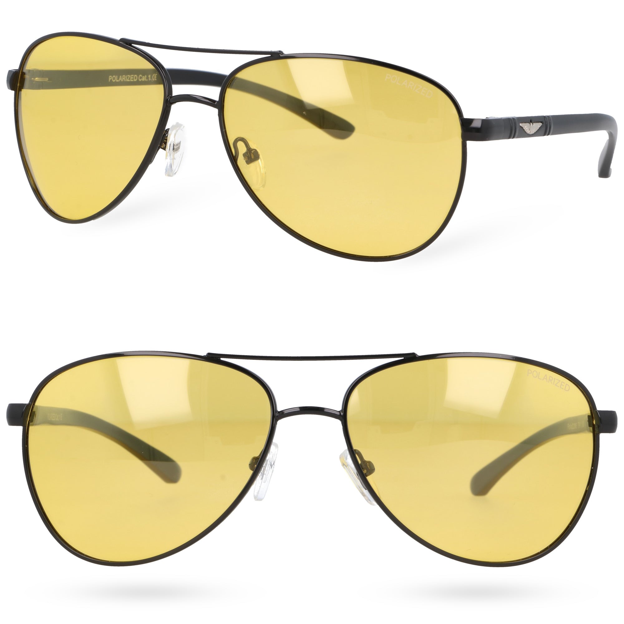 0bffc687b9f442c84647ac19c6a75b59