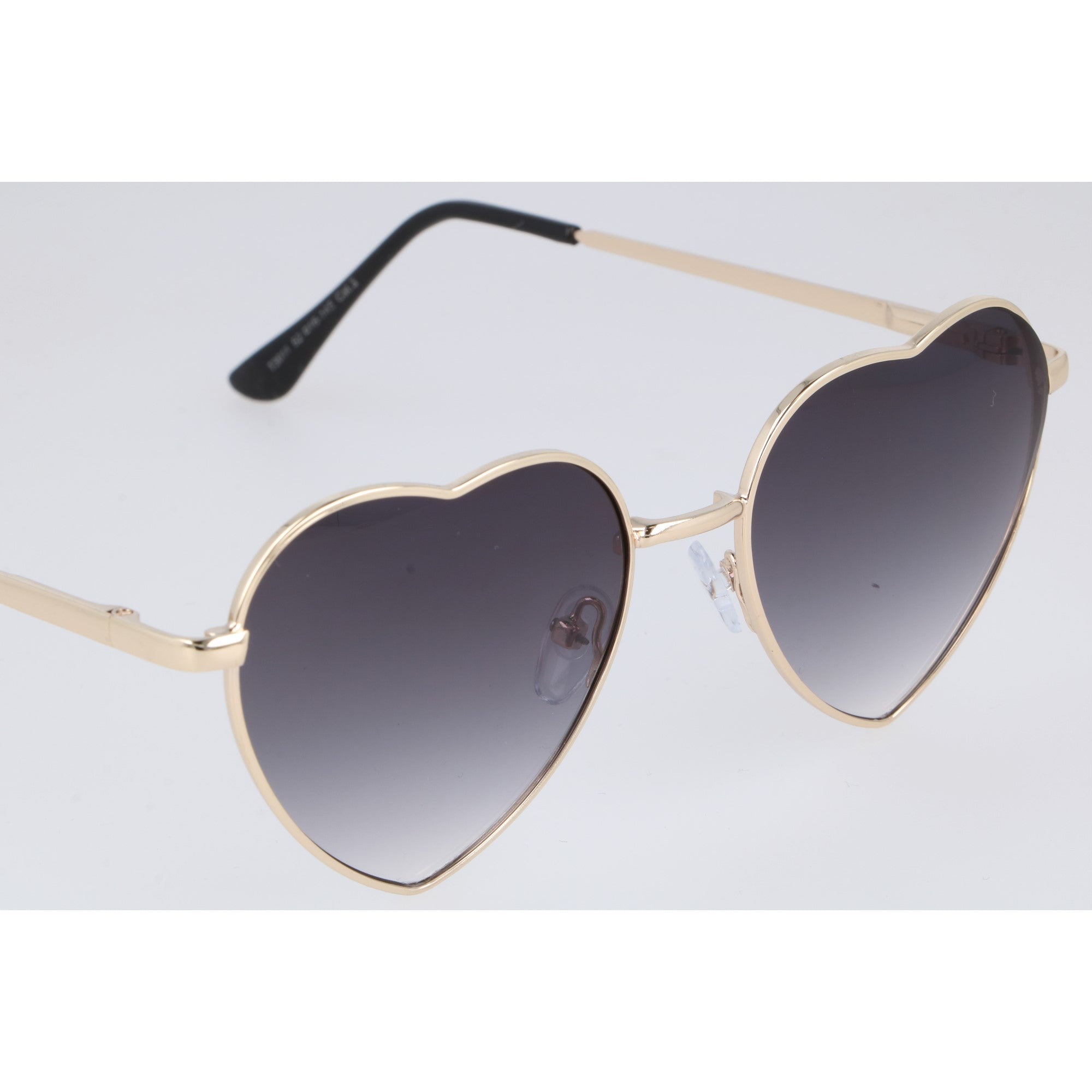 fecc03da62bb427633e4cb8a8fb2c152