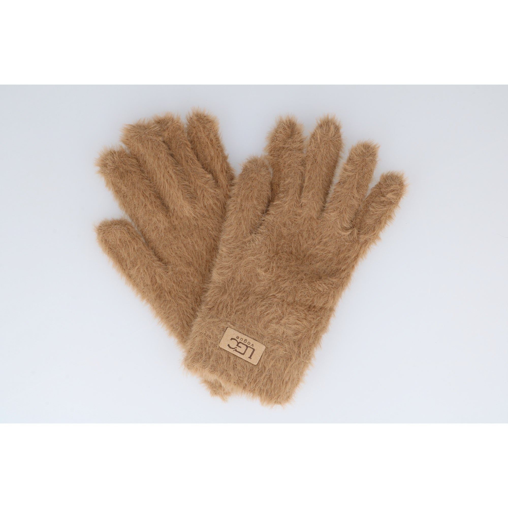 0c951eecb58da0e7ea42983224e1acc6