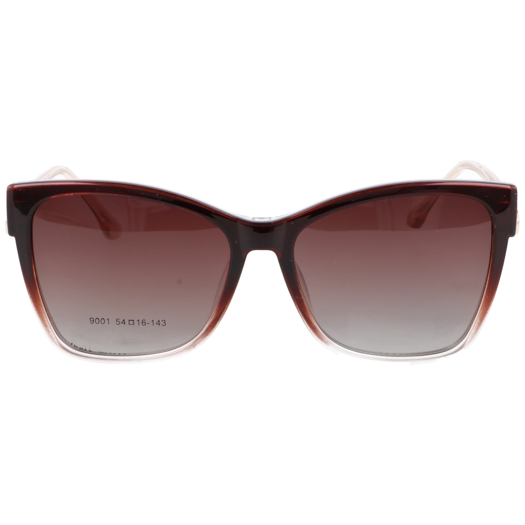 5aeb3300bda40e93b3ffb3fcf547770a