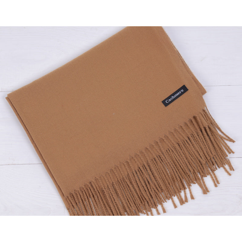 de3a0b16229858b648a106f07384e0ec