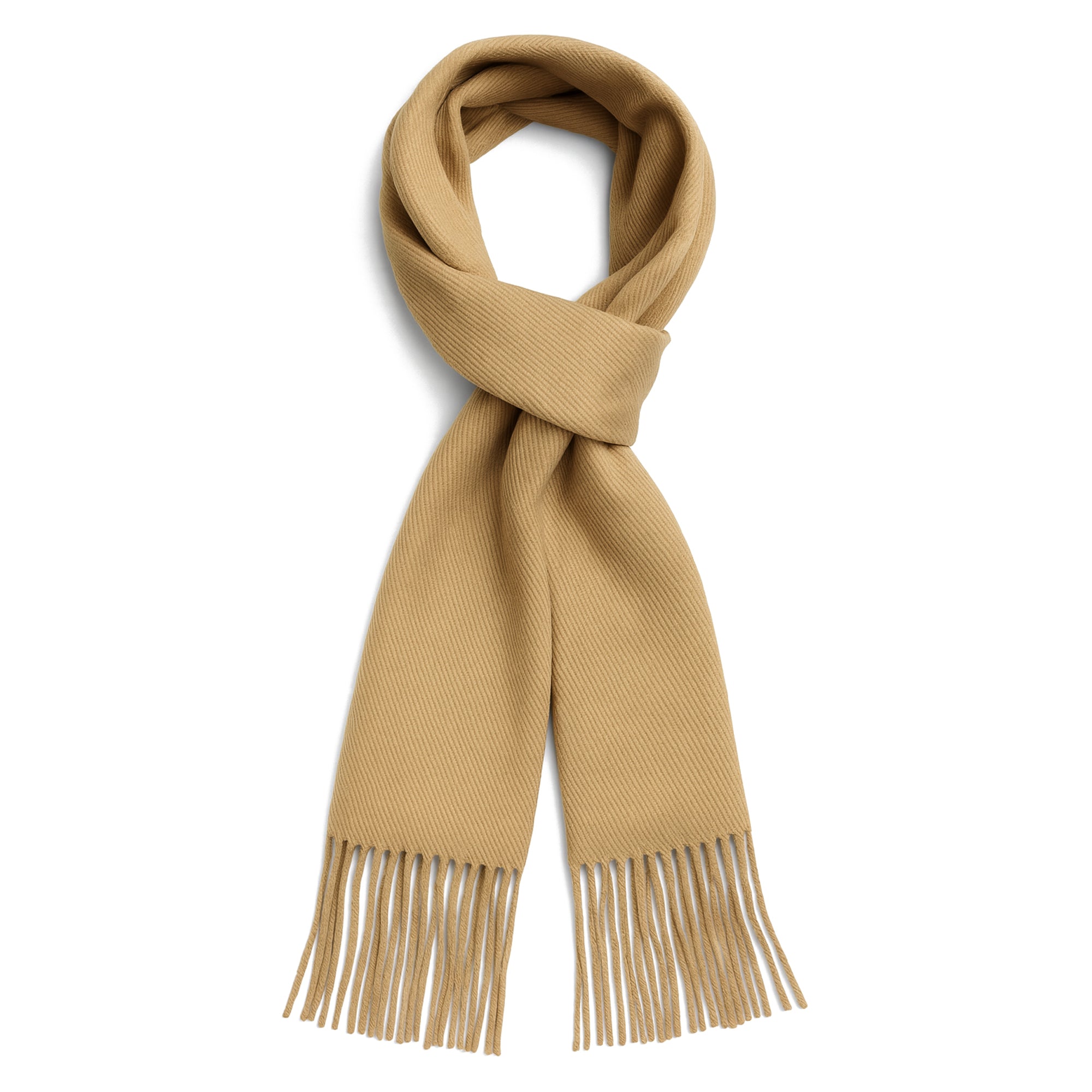 b00cfa4bd092f7803d052e74571d91ff