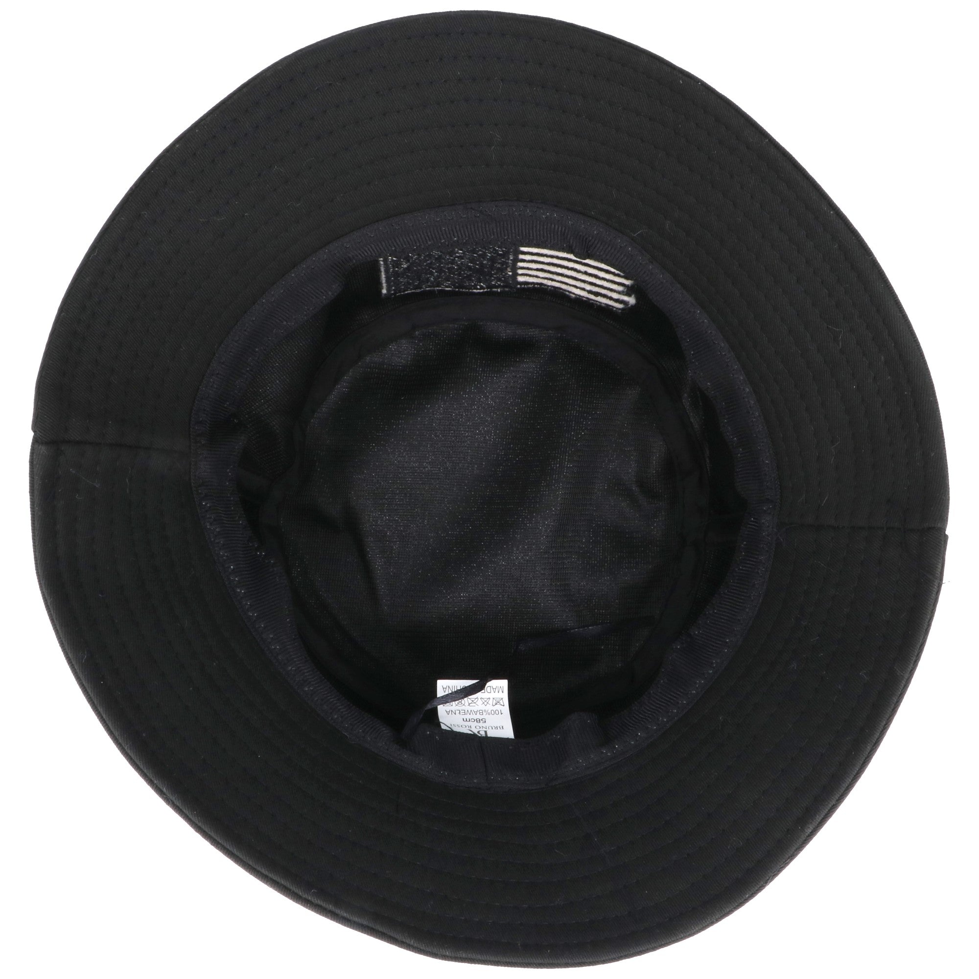 43695de7ff81fe28c24994770f0d986e