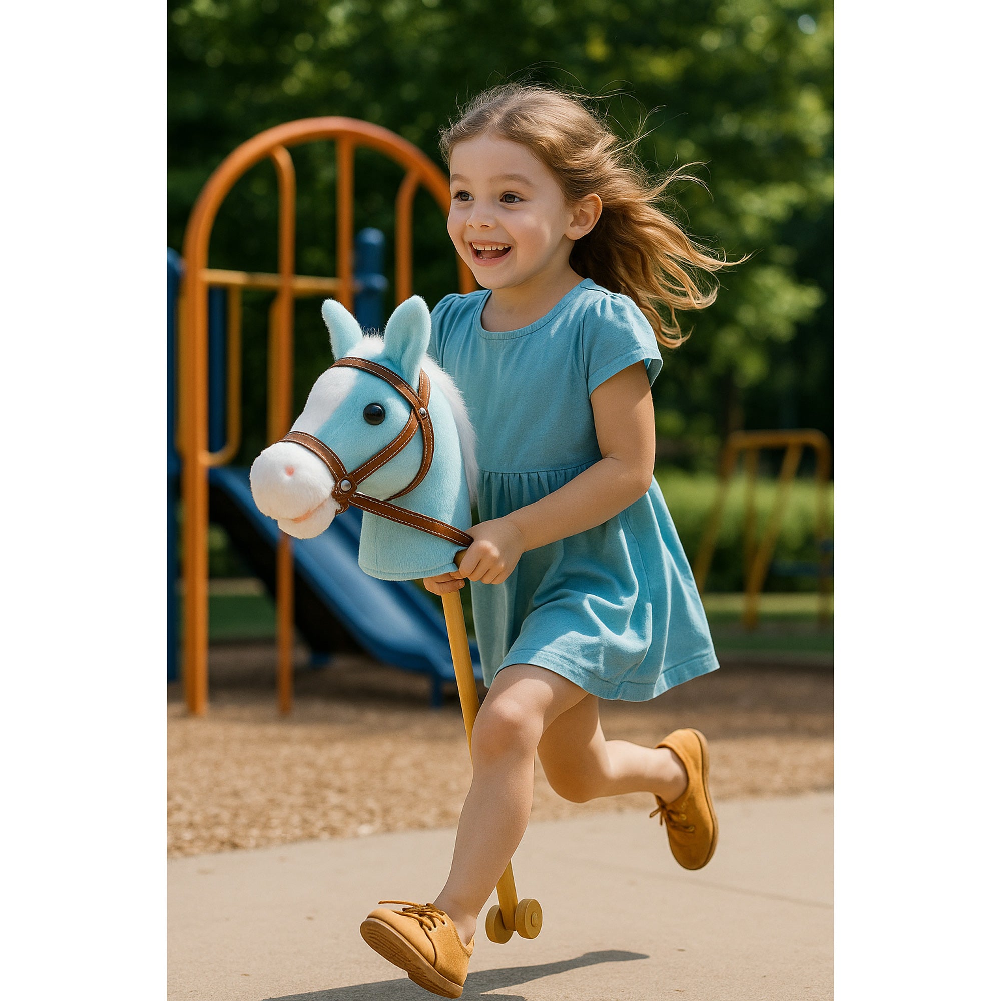 646916aa3d4a24a6adc4d8d679c250a4