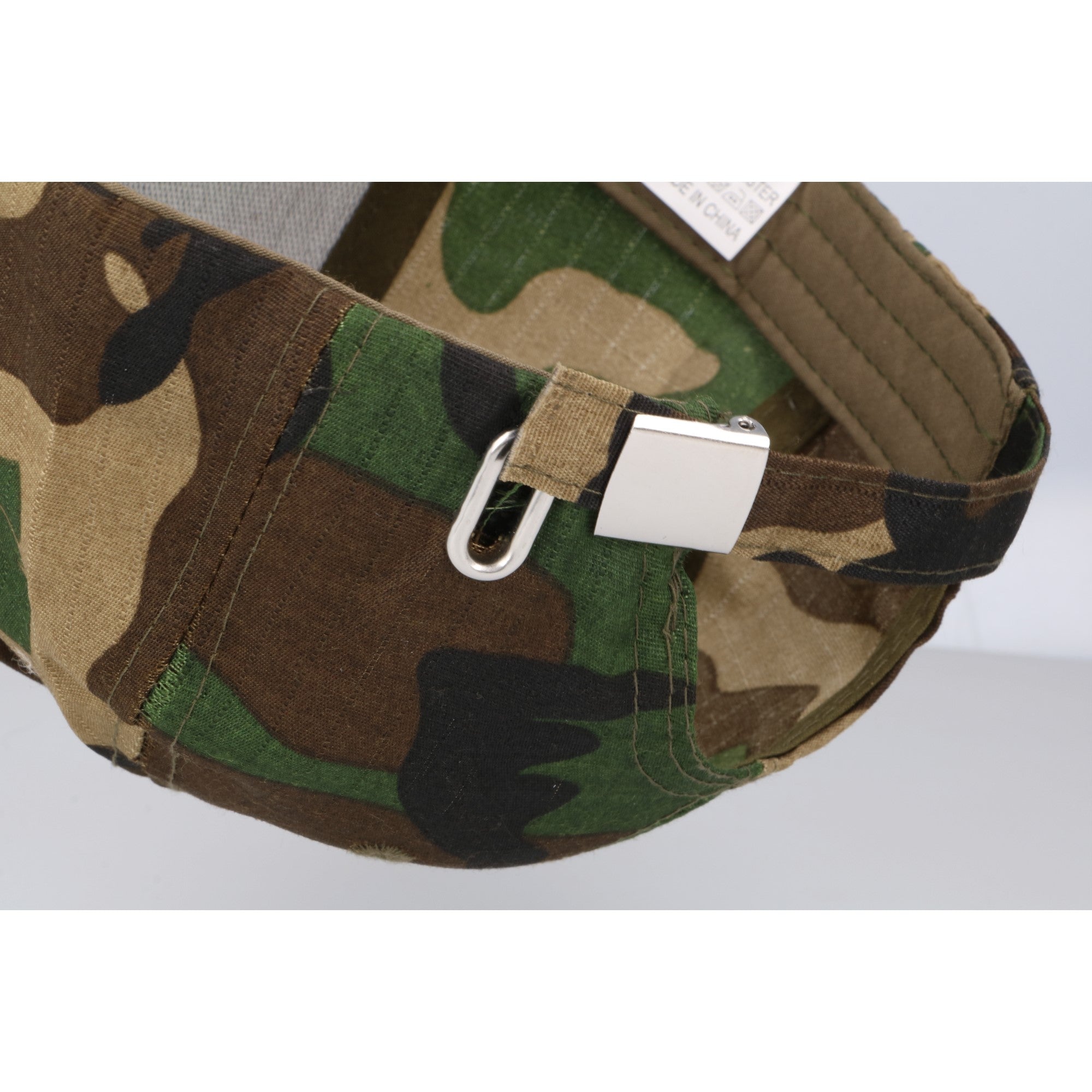 aa45ab8e209df898f43507e1b84386e3