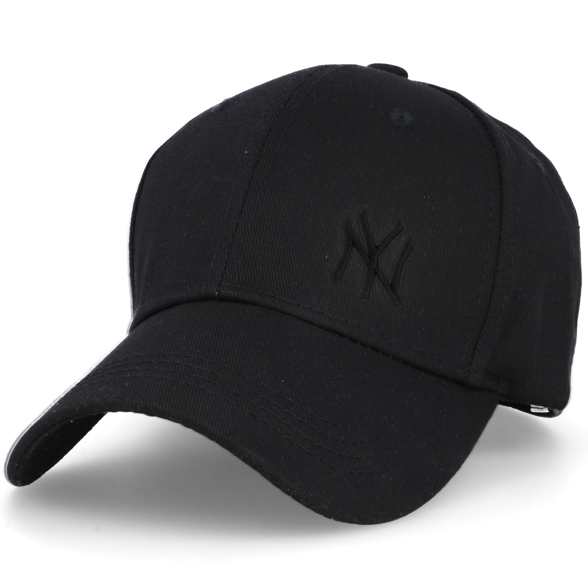 17ebbc3e3860ef0d7e7b344a33c865c7