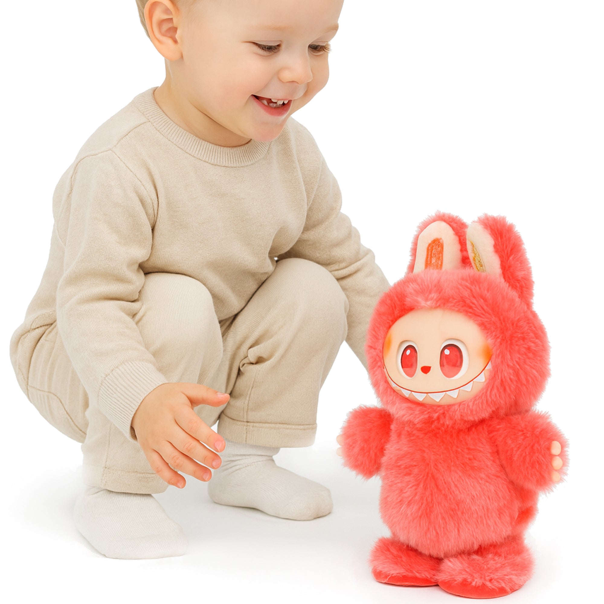 4827d7e207822c383b235893ce305264