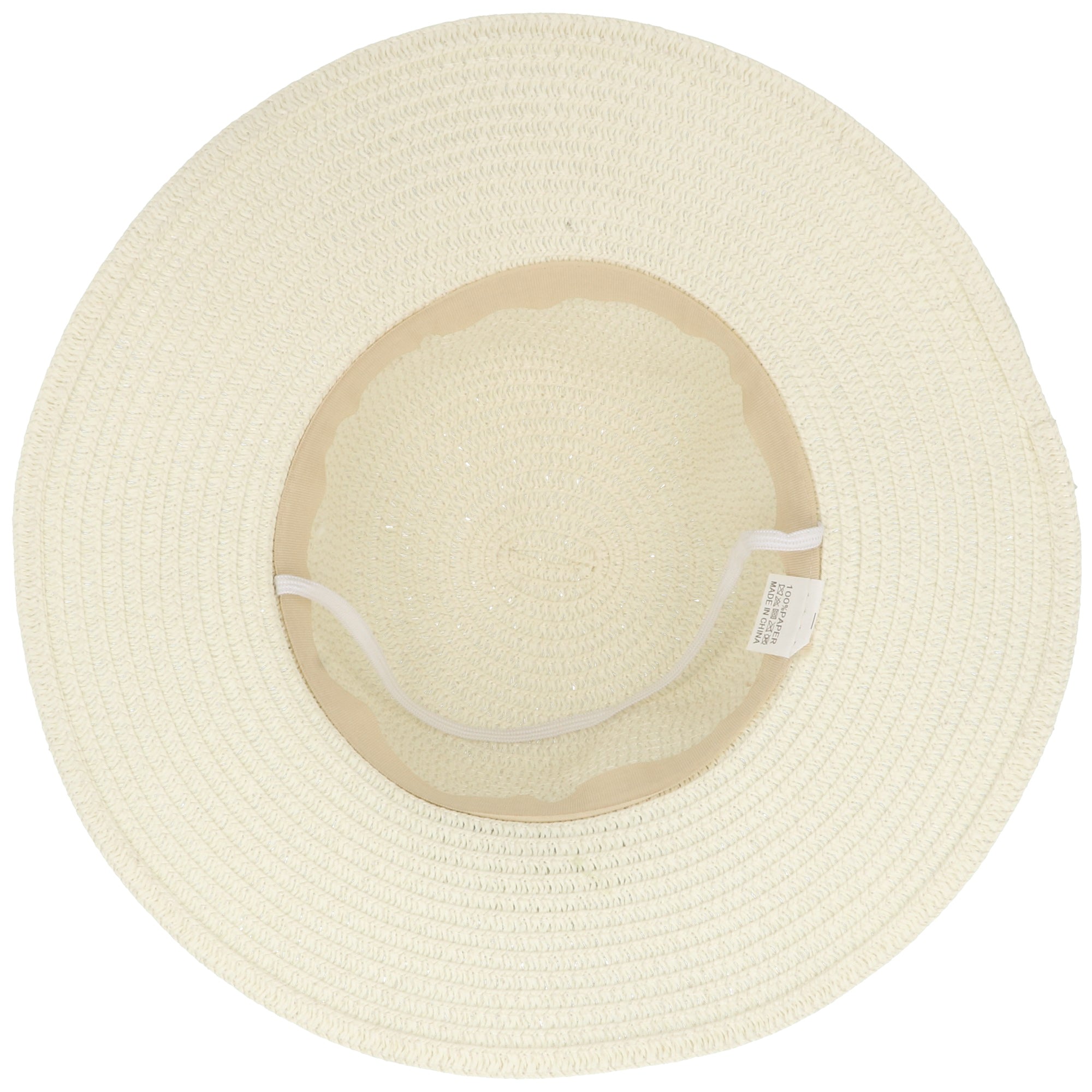 6e7fec2a3f1c0b202a9cd0a6e21eb33d