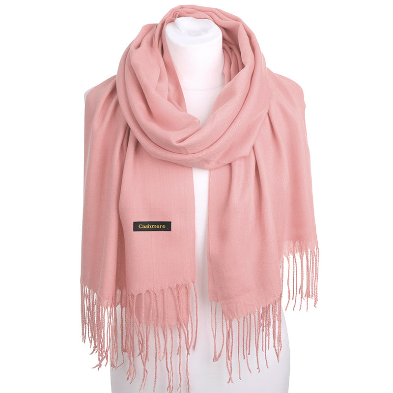 5226f164115f2a6c881e7ba53732cd03