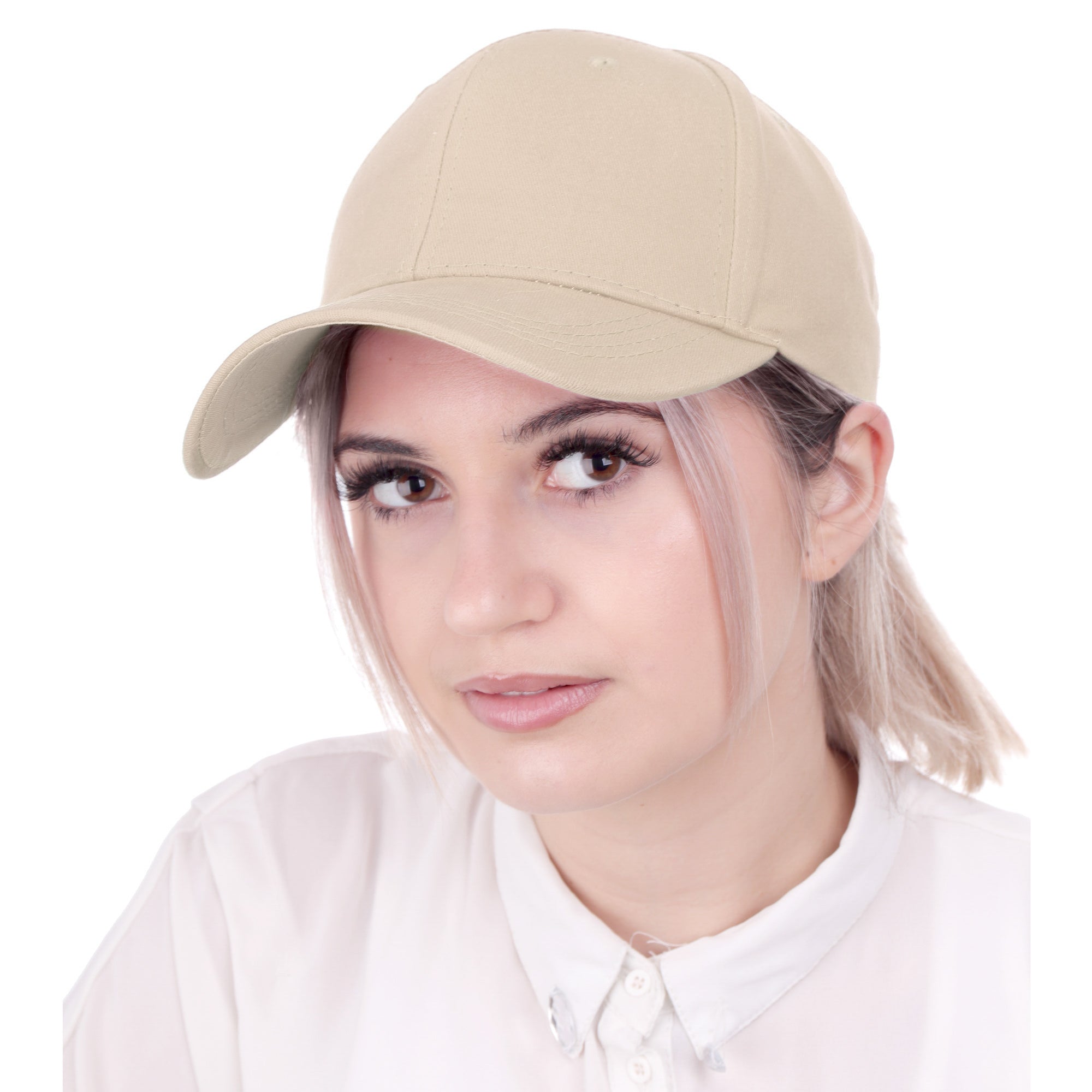 a73d1fbf039bc3056b96e0143b025605