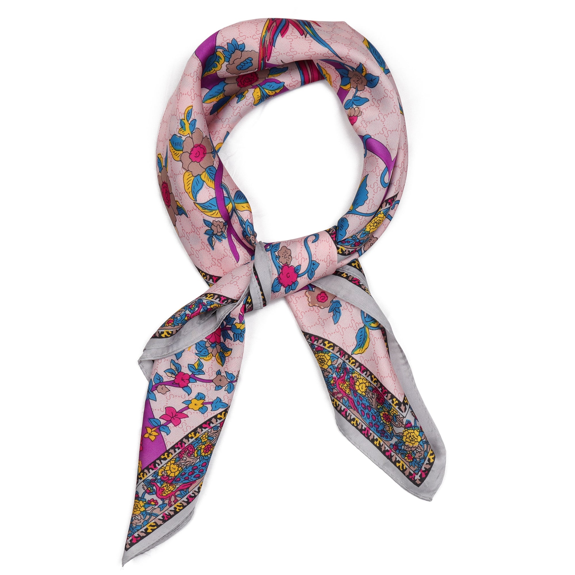 c49b8df0e1d5bb6e81d3dfa44d84a90d