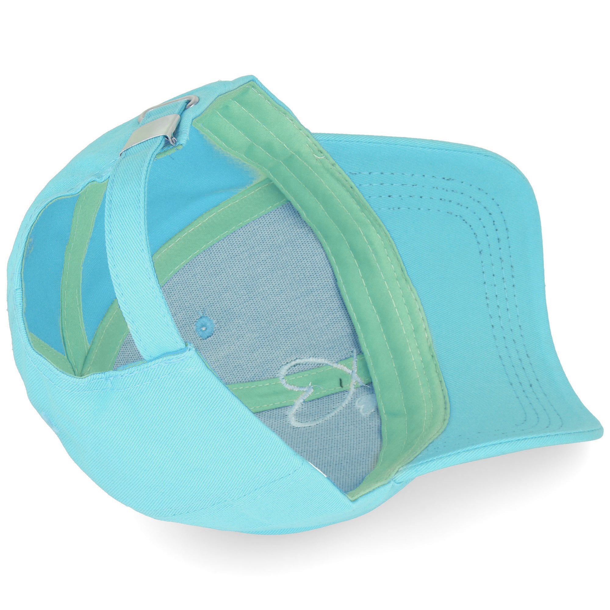 6b159e90427b677bc9a1c5cb772e8c8b