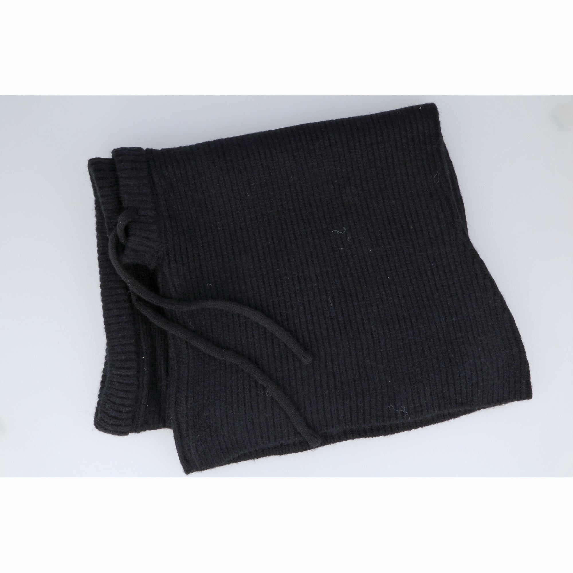 e580c450c1b6b1e6e637048d386b136f