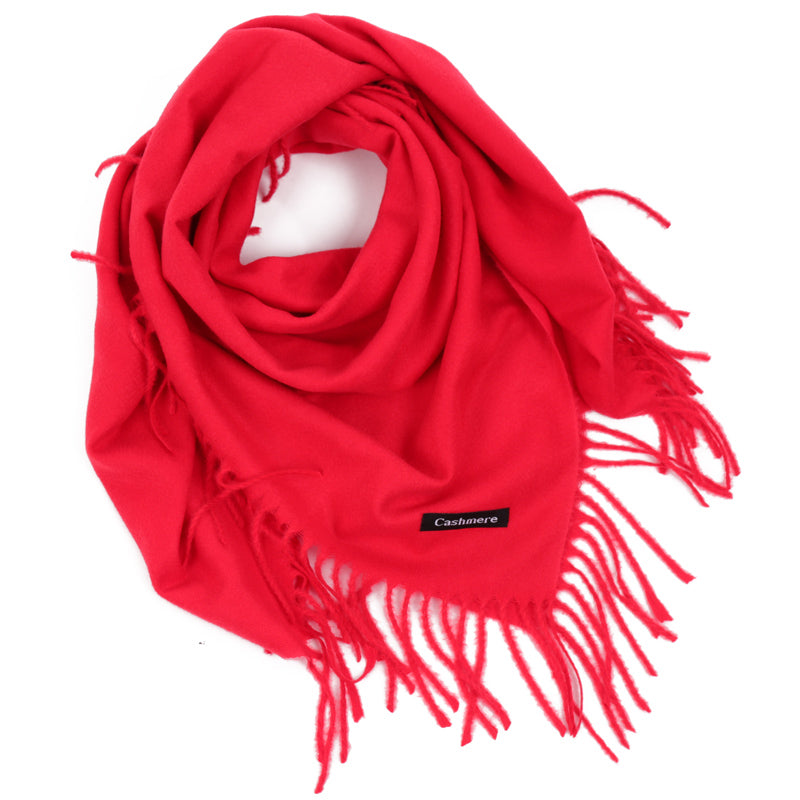 9c110502088cf3dd29f1878ed43c17be