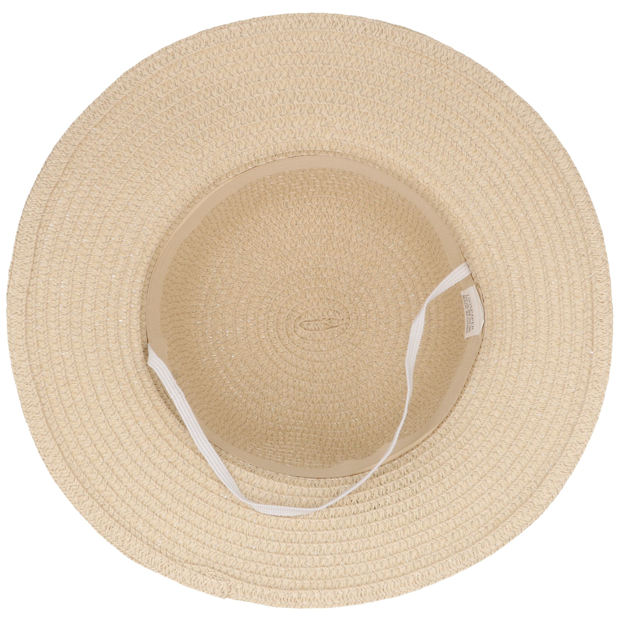 56a15bb7551a2695f38b89f48a799131