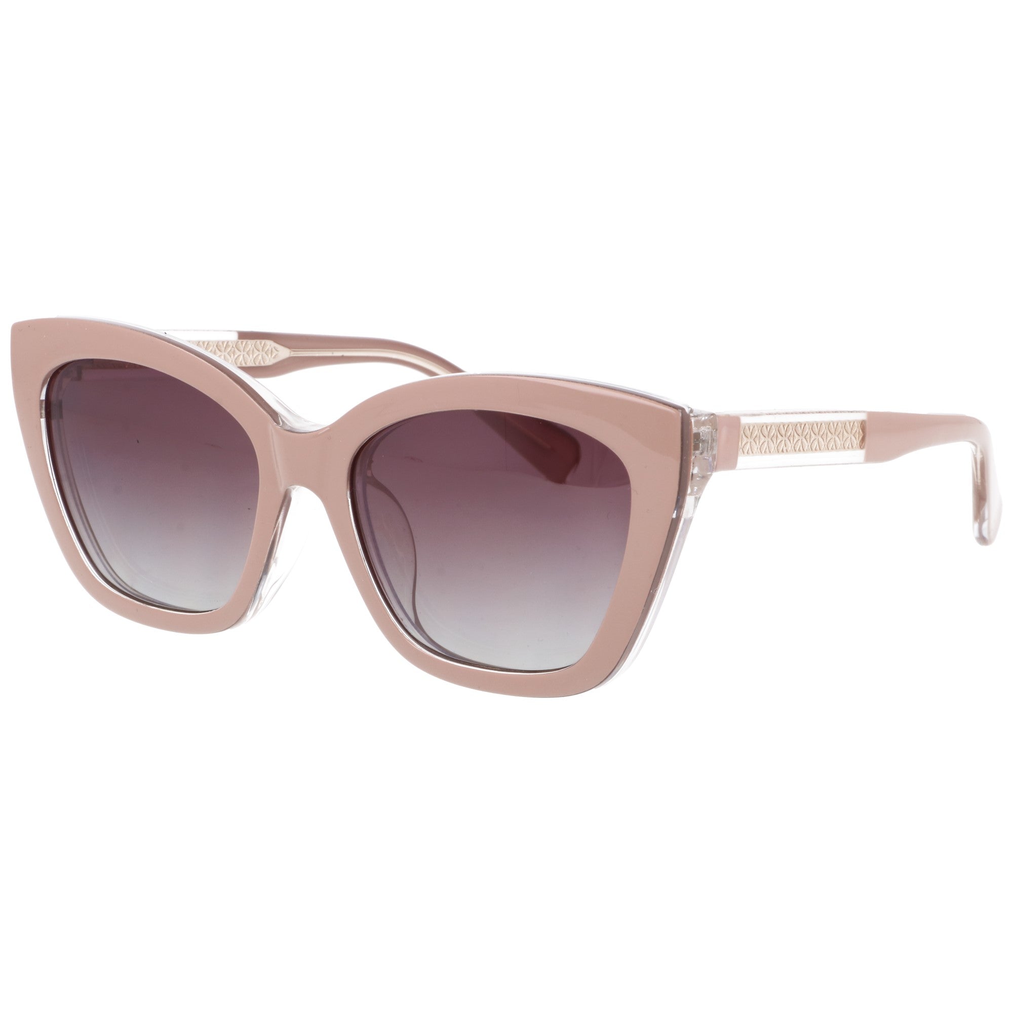 8e67e5ceece27e6955b91c416edc9c7f