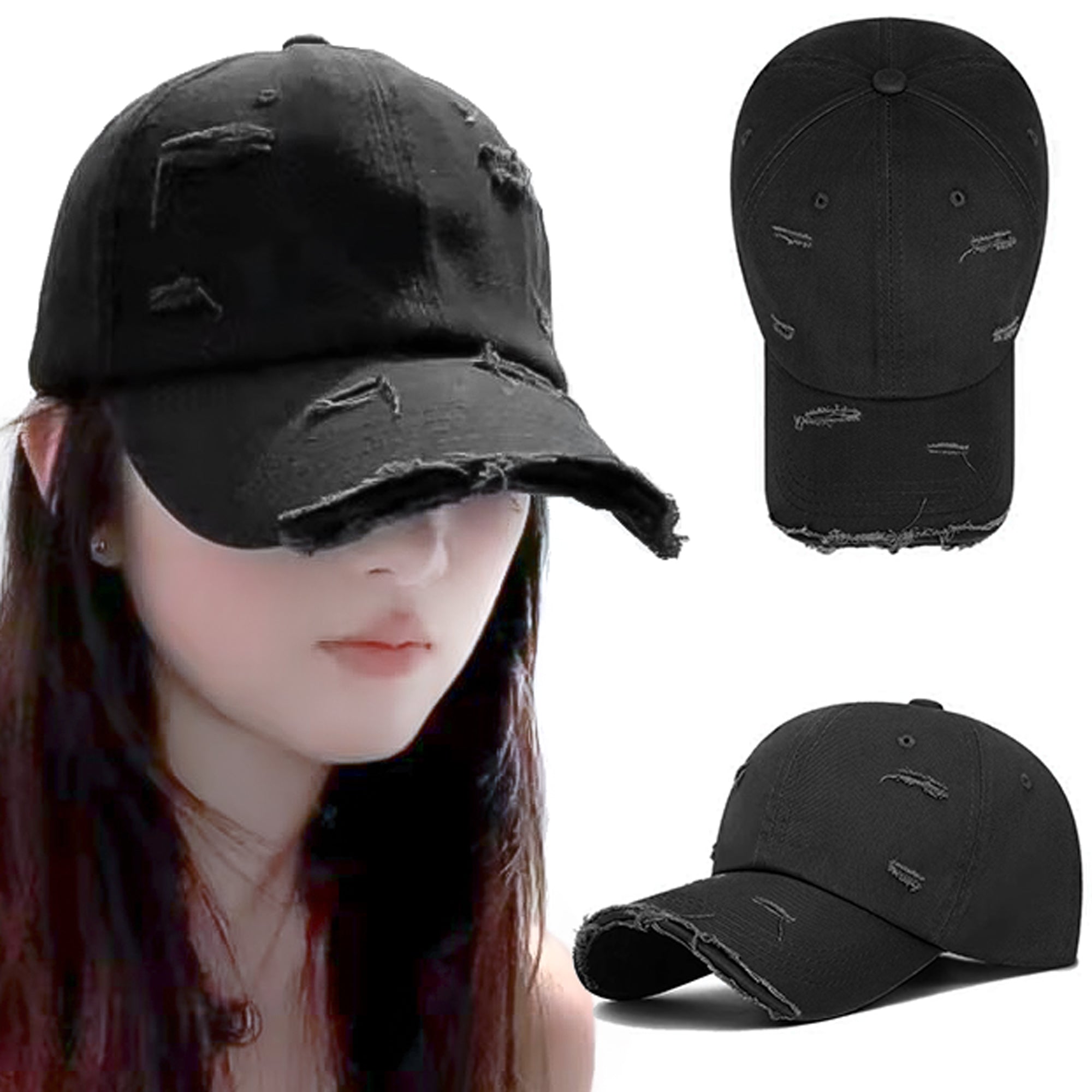 39cae02a9f32f19bba256e8149105241