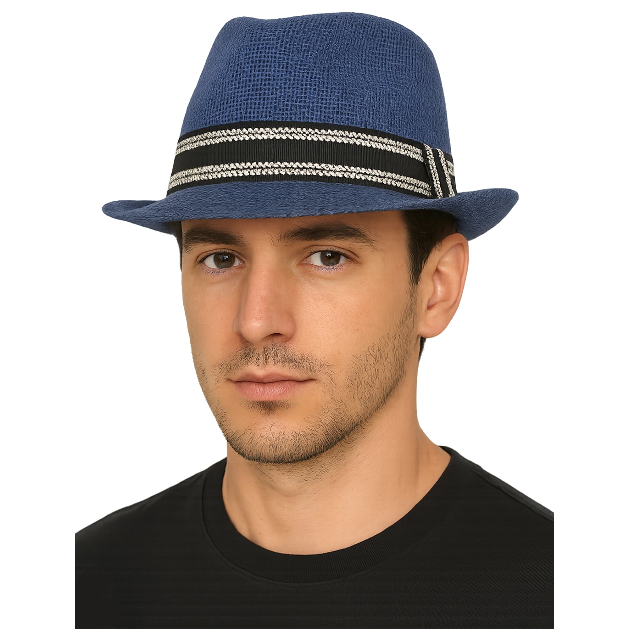 930747d63c21df56e25fbe3dfc21203f