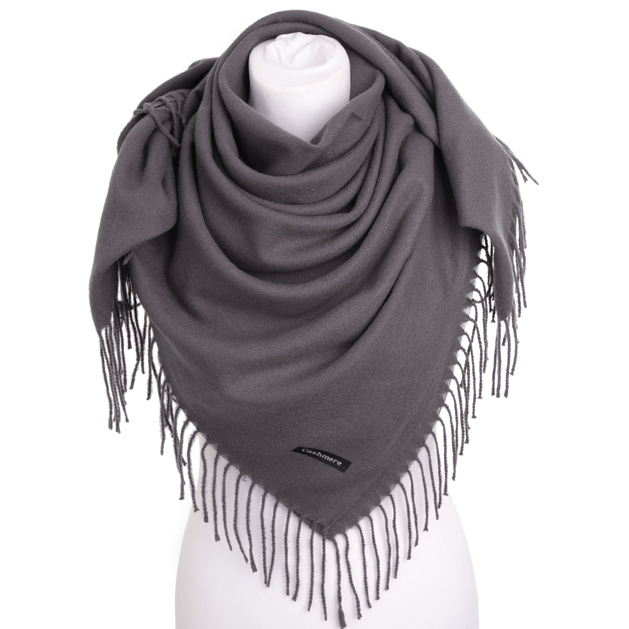 020f5ae52309d754a676da6a7a3f5d1a