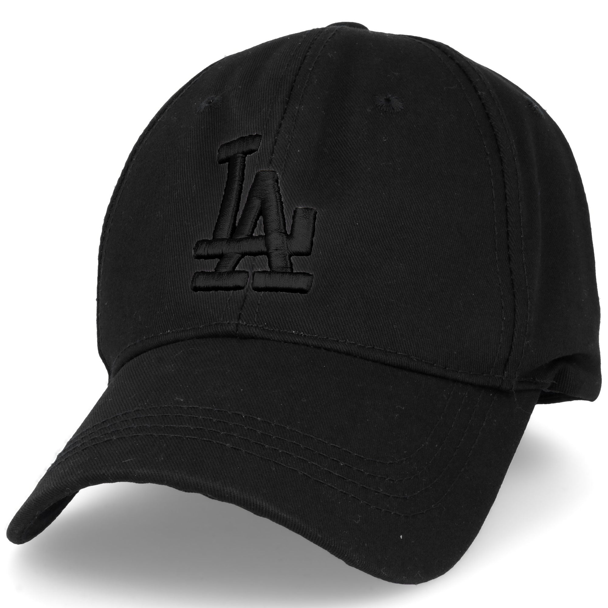 a9b99c3611d088cd361f5e513d8ab298