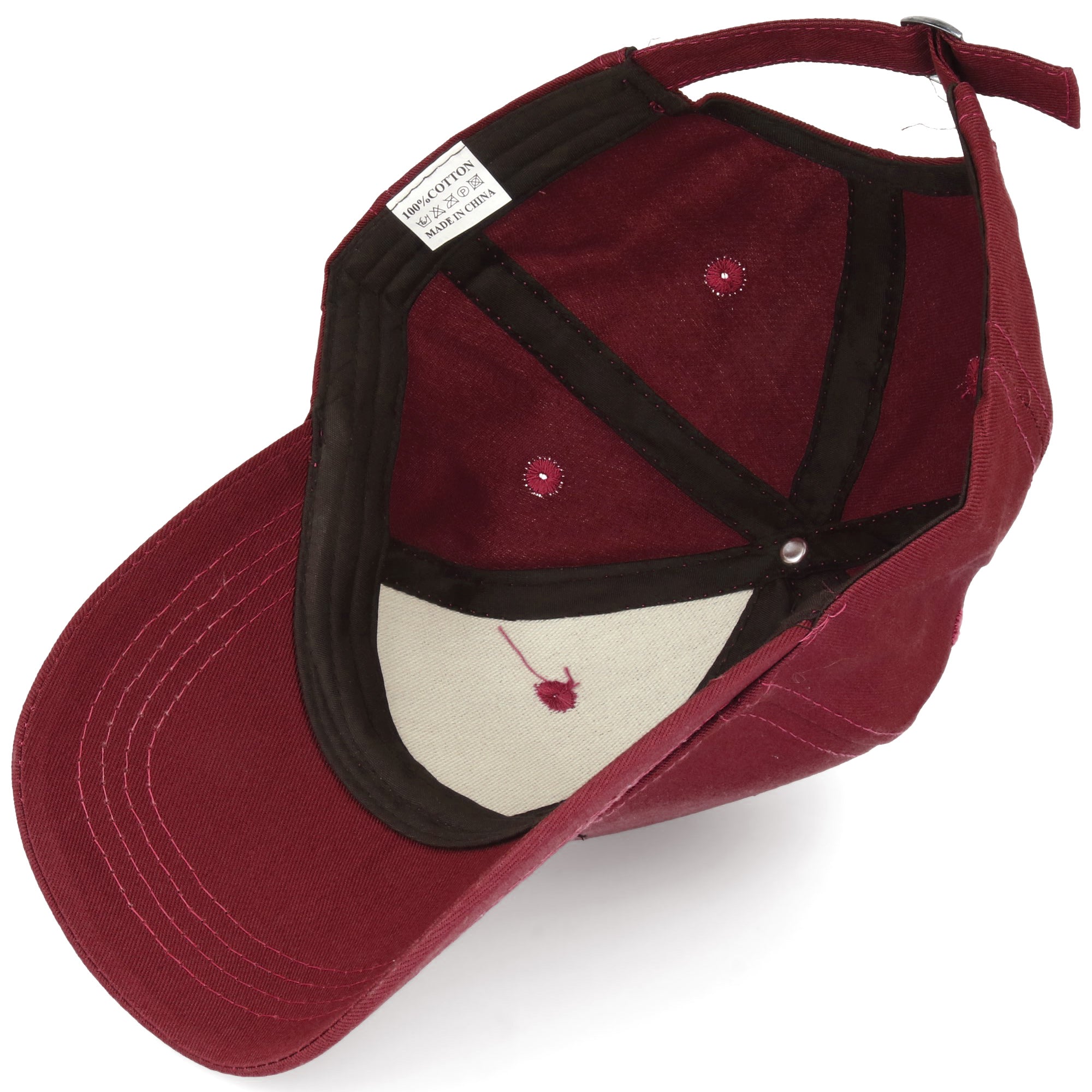 80a9d18c54739df02fd8401fef2593db