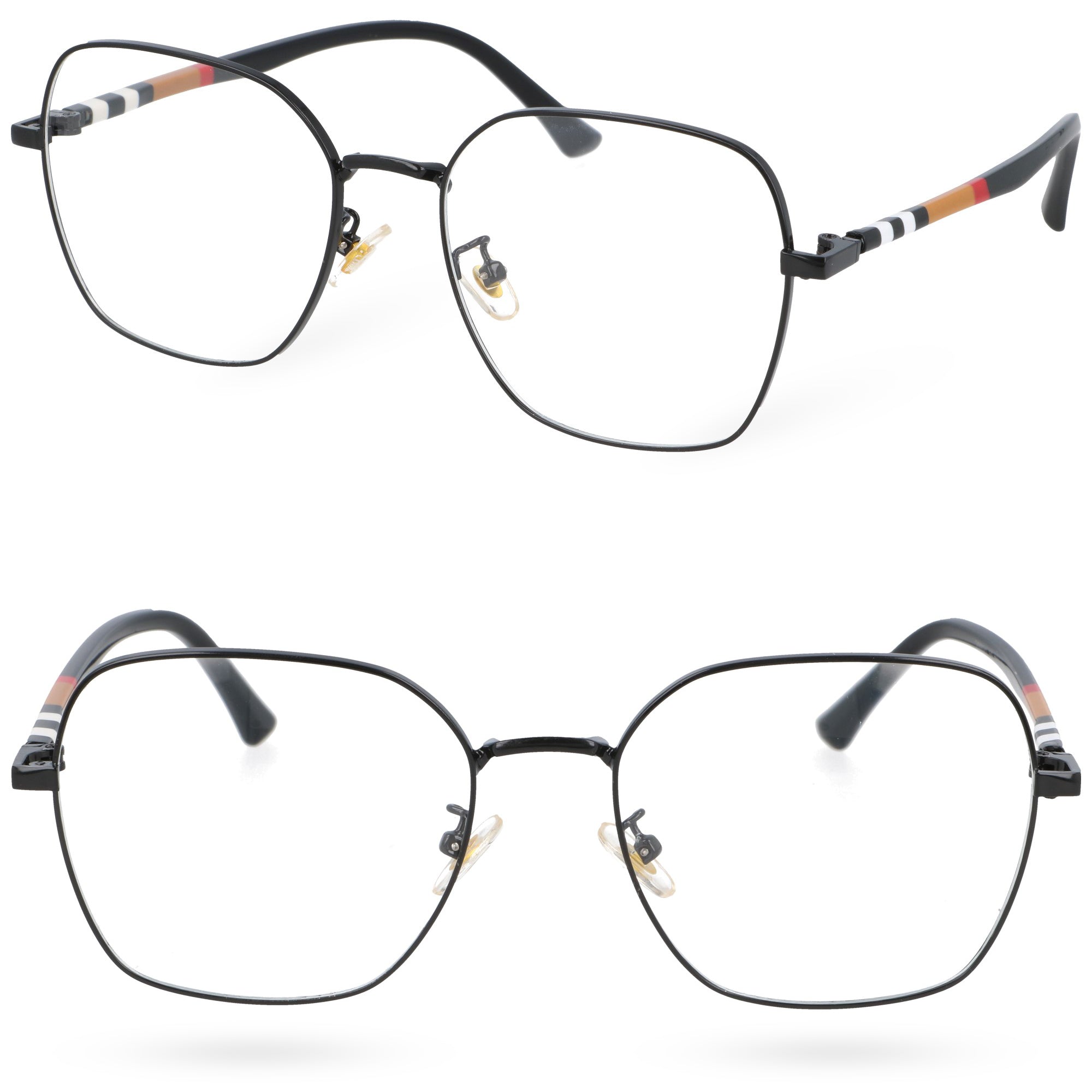 a89392bdf9d66ee87e3e1ec433feed7d