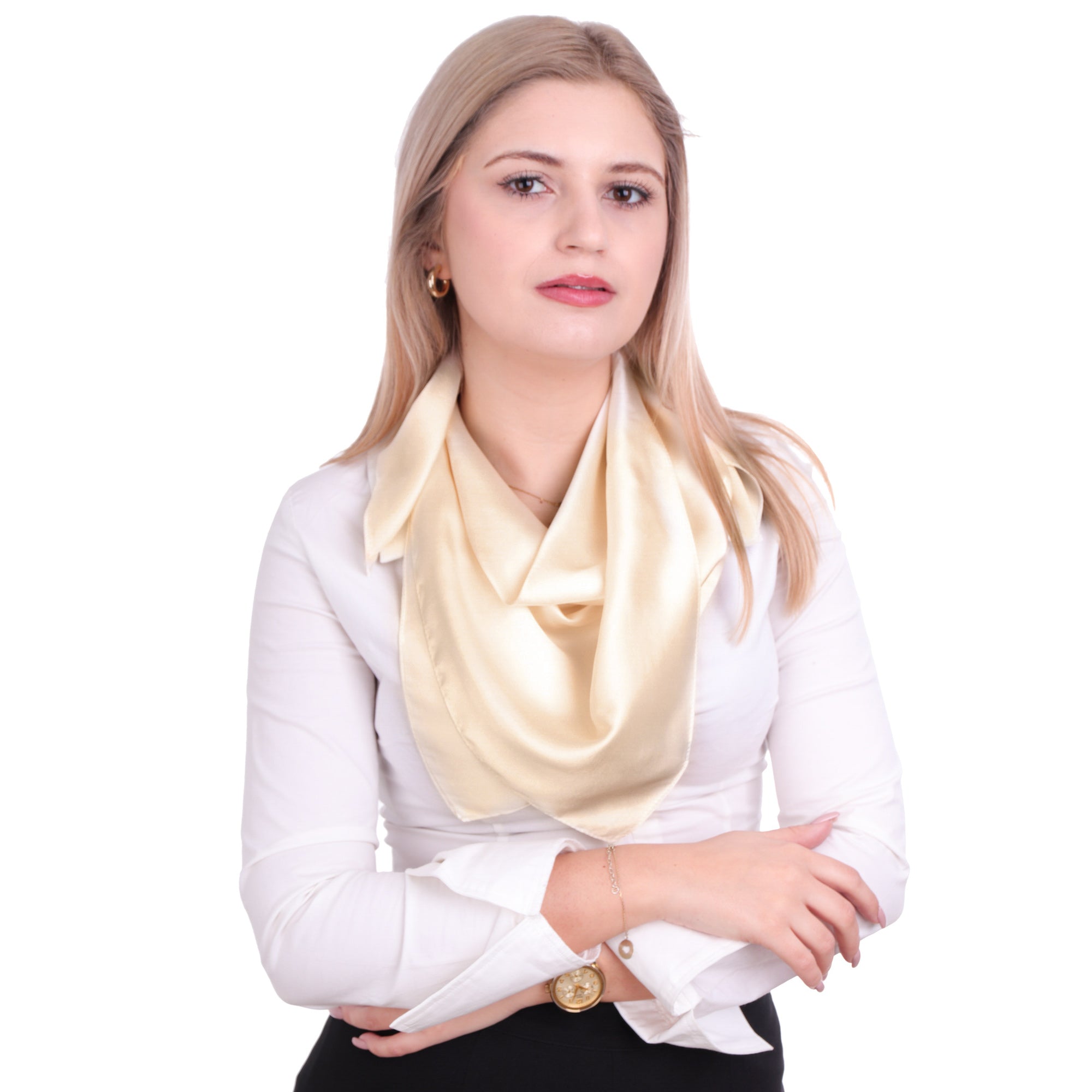 13466130ea30337ff75b4fab38b550cd