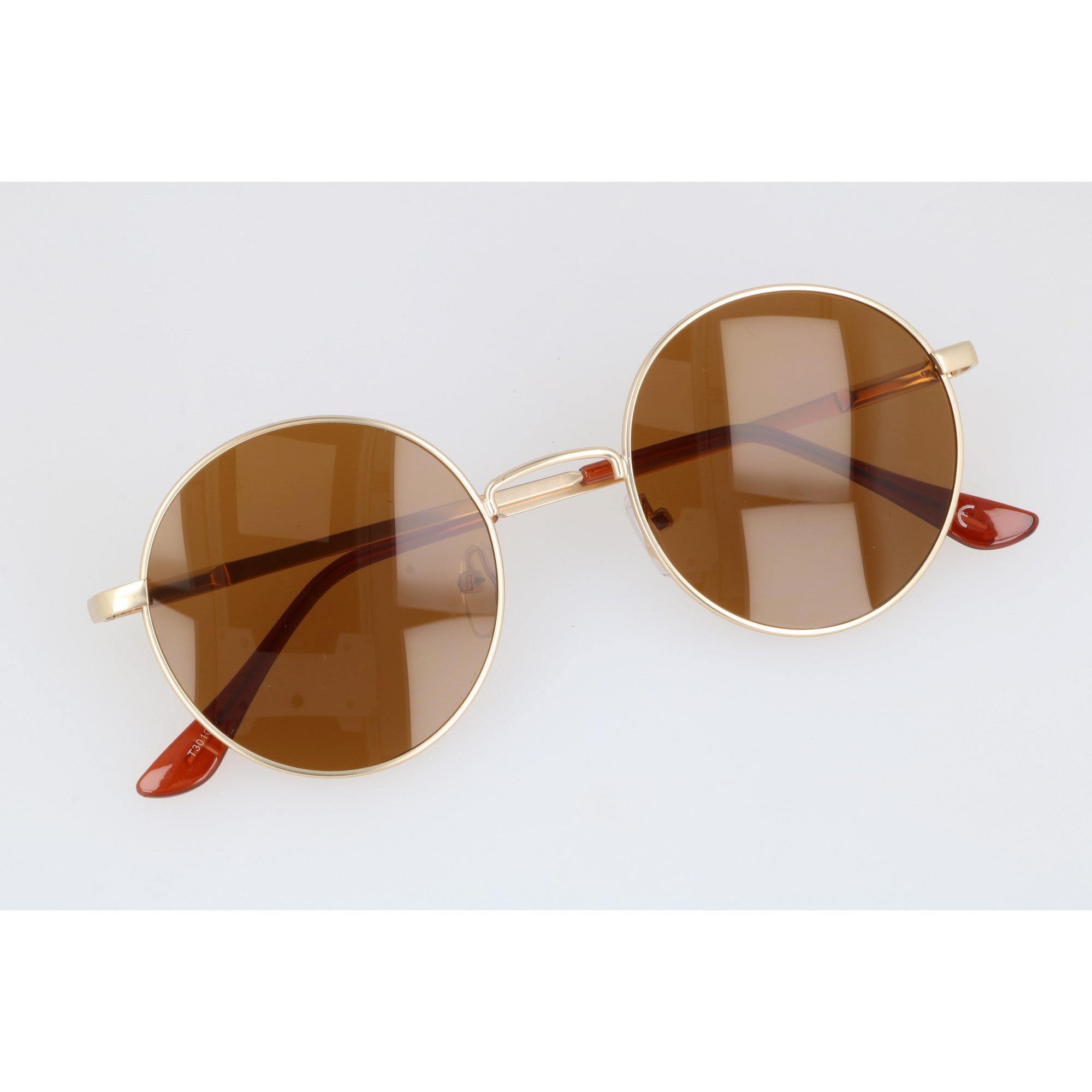 8a12defc48f20e1bfec4a5b957c9526d