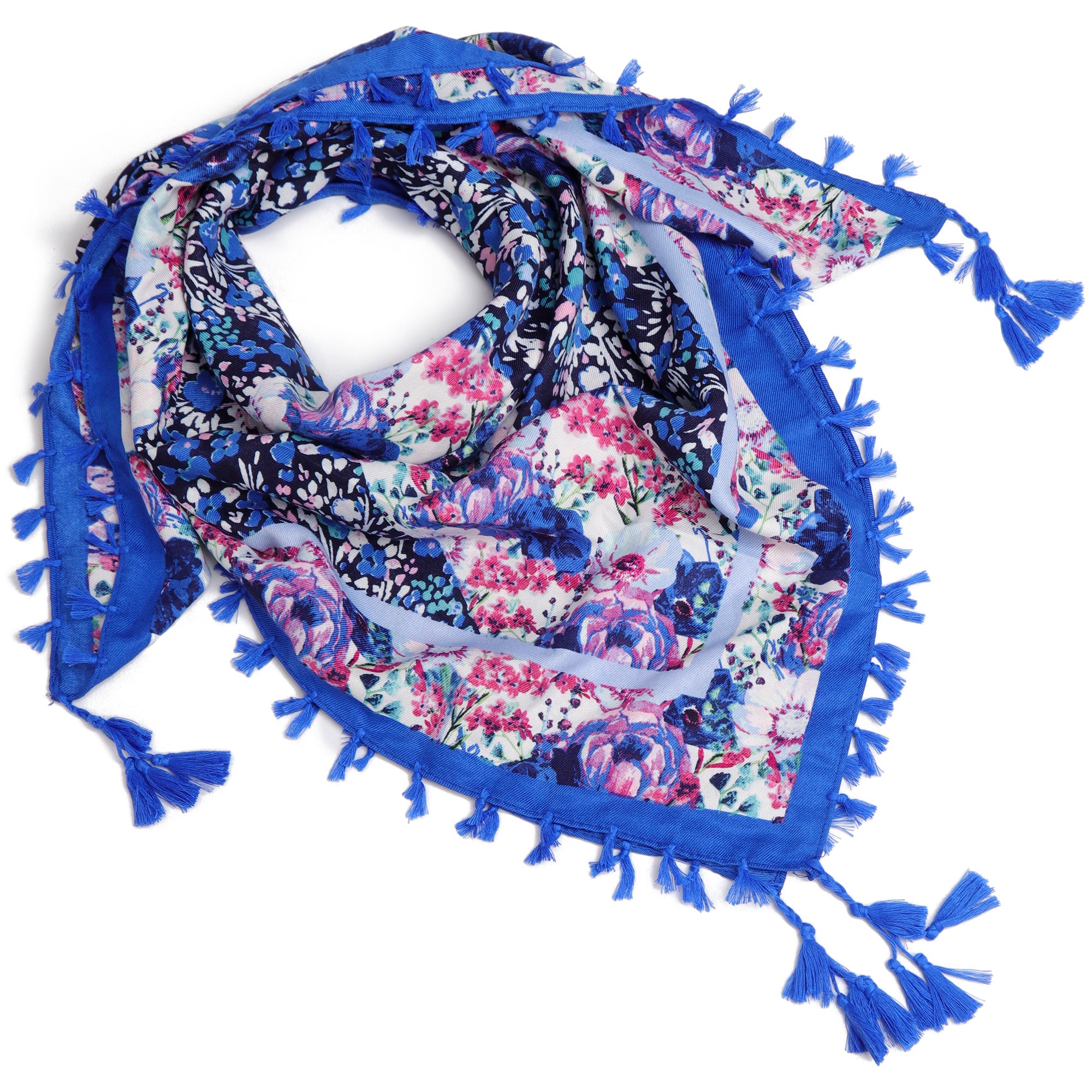 501f3bd2dd4b0e76d8ad17957c18cbcc